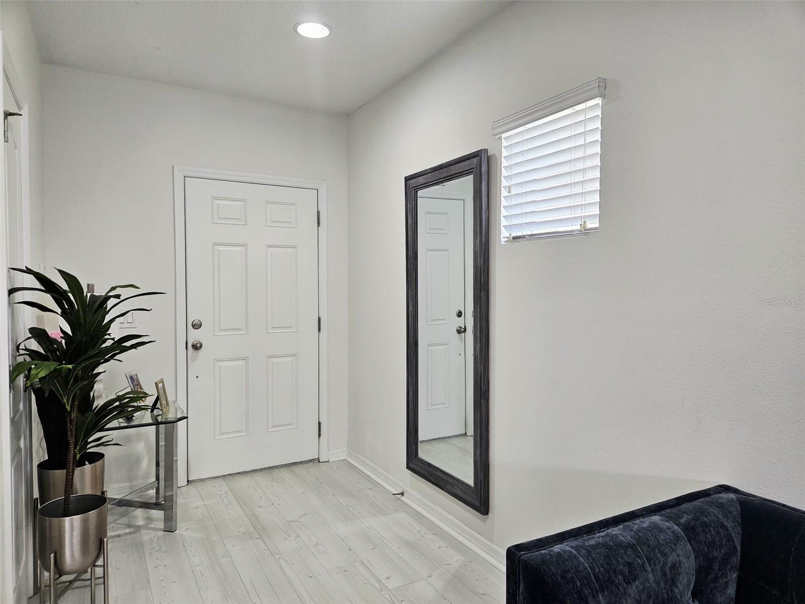 Image 2 of 43 For 3102 Camino Real Dr N