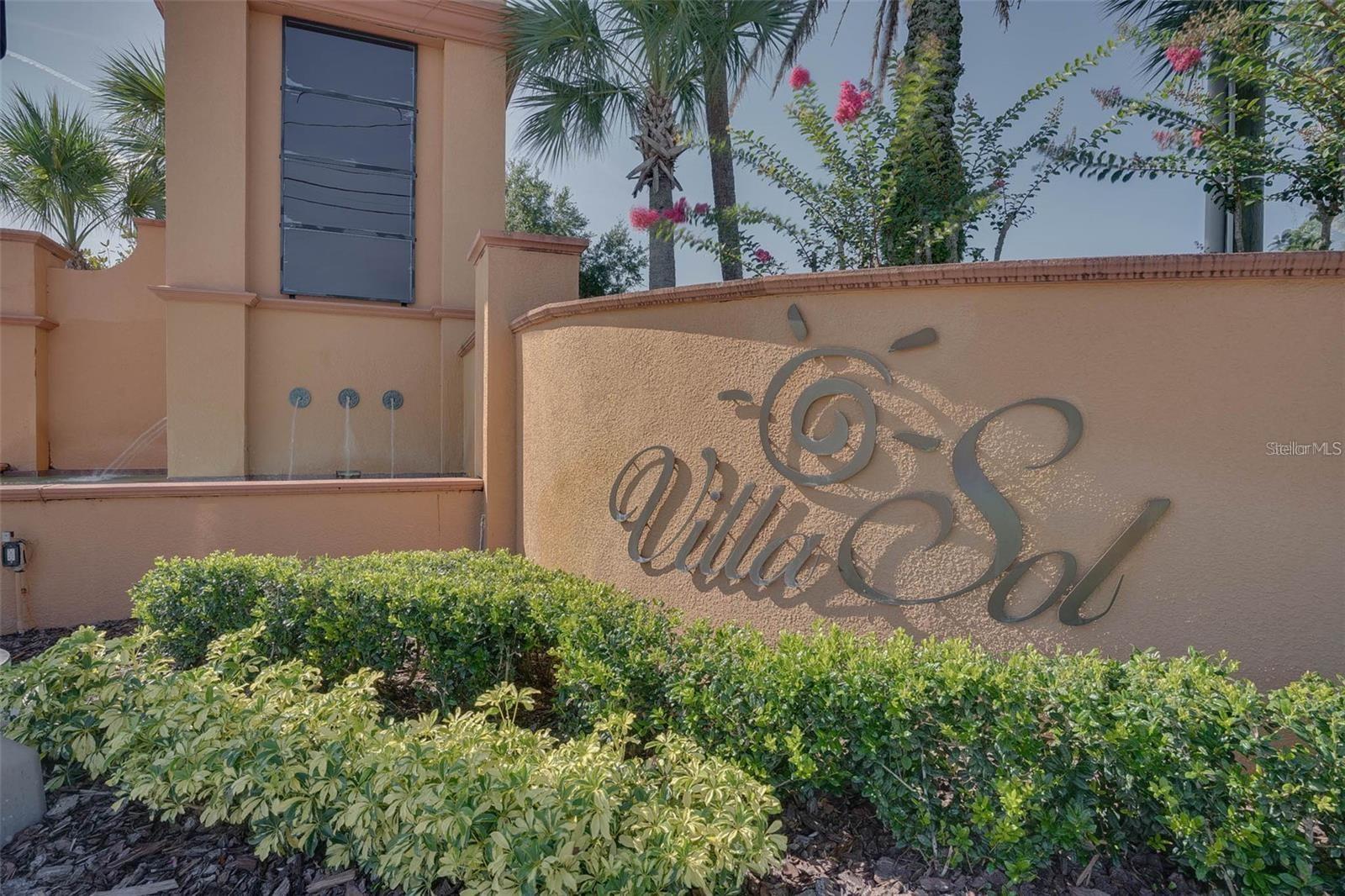 Image 21 of 43 For 3102 Camino Real Dr N