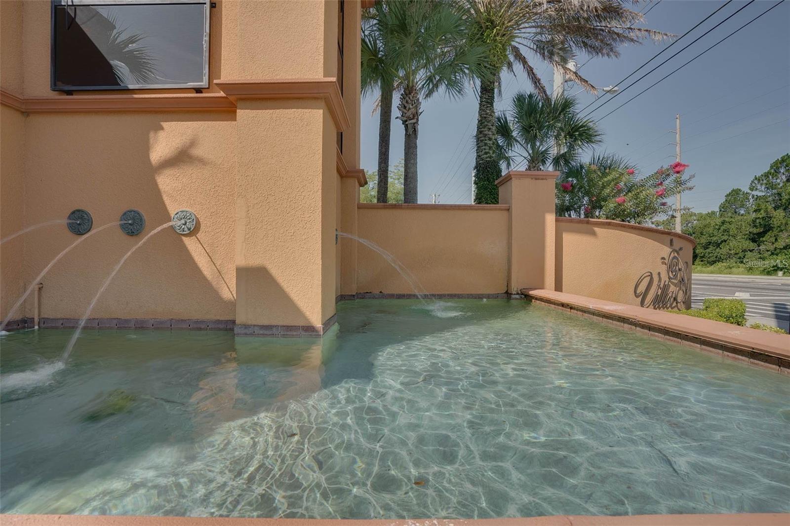 Image 22 of 43 For 3102 Camino Real Dr N