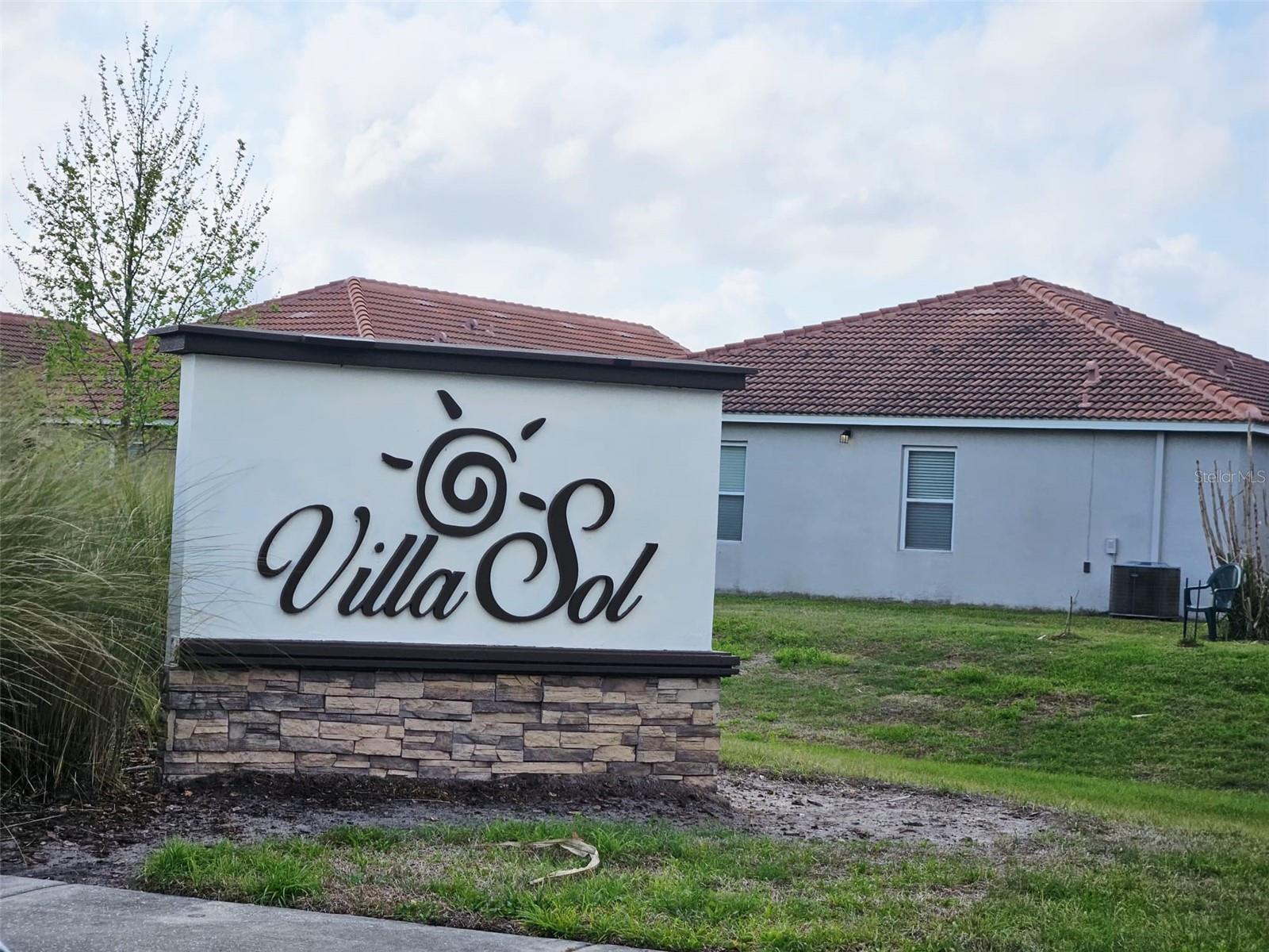 Image 24 of 43 For 3102 Camino Real Dr N