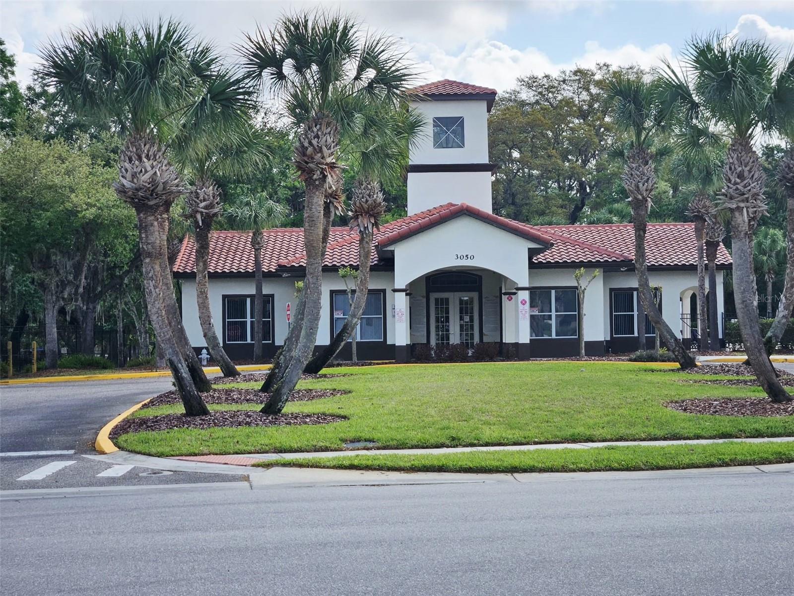 Image 25 of 43 For 3102 Camino Real Dr N