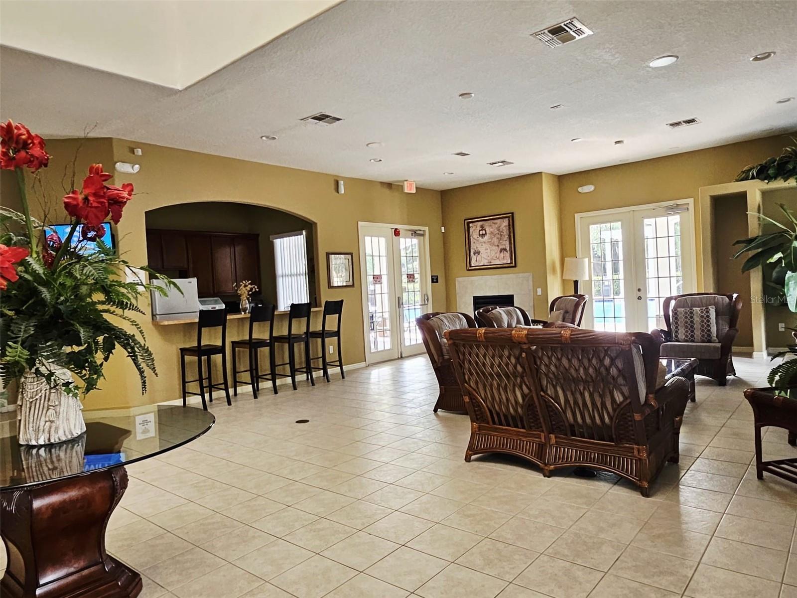 Image 26 of 43 For 3102 Camino Real Dr N