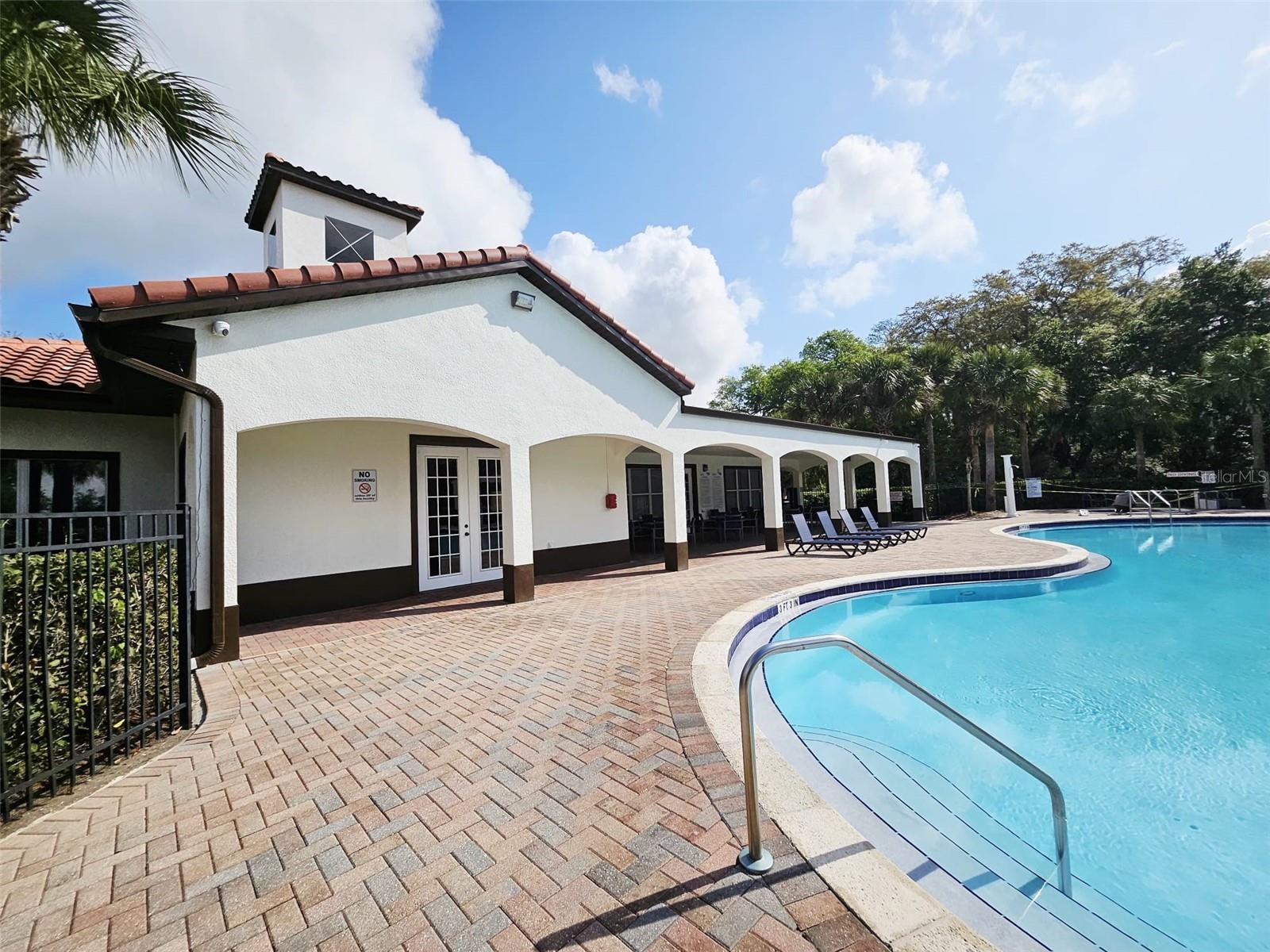 Image 27 of 43 For 3102 Camino Real Dr N