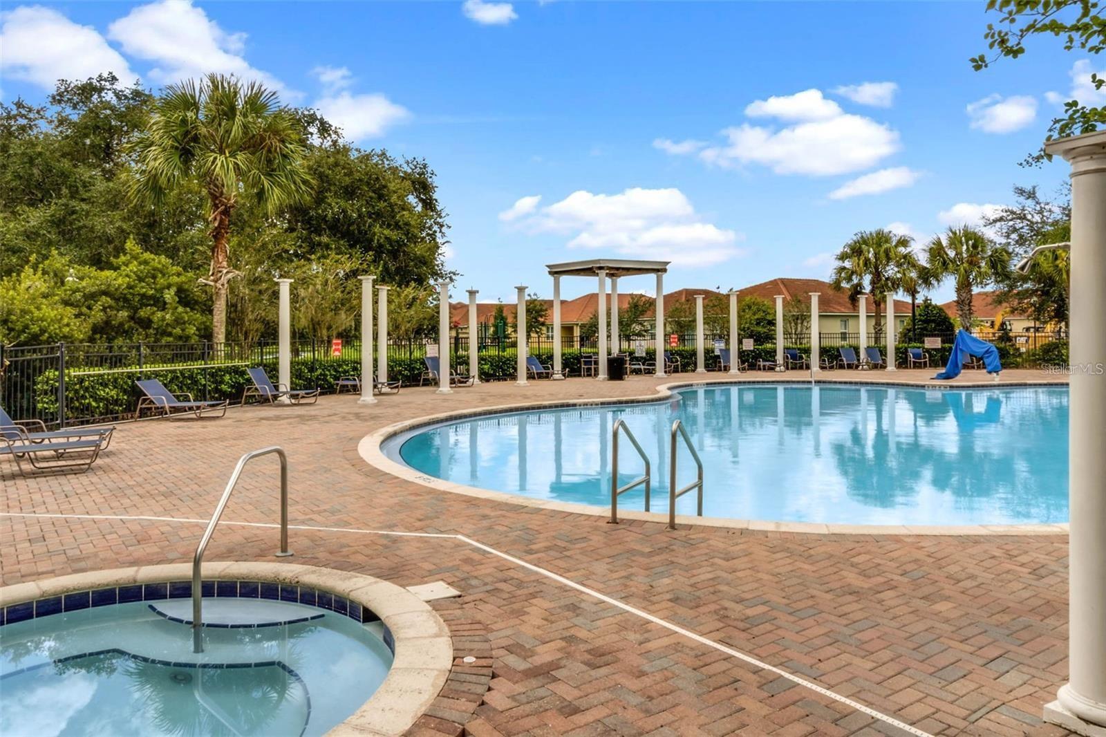 Image 28 of 43 For 3102 Camino Real Dr N