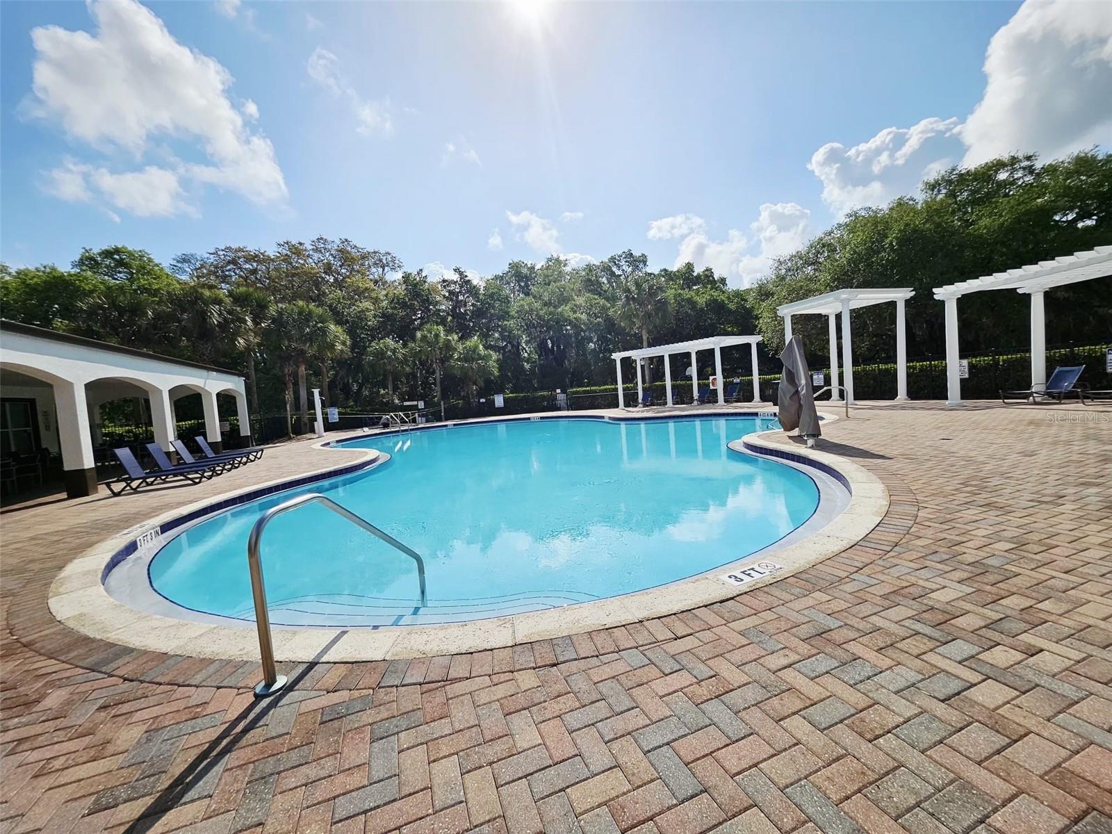 Image 29 of 43 For 3102 Camino Real Dr N