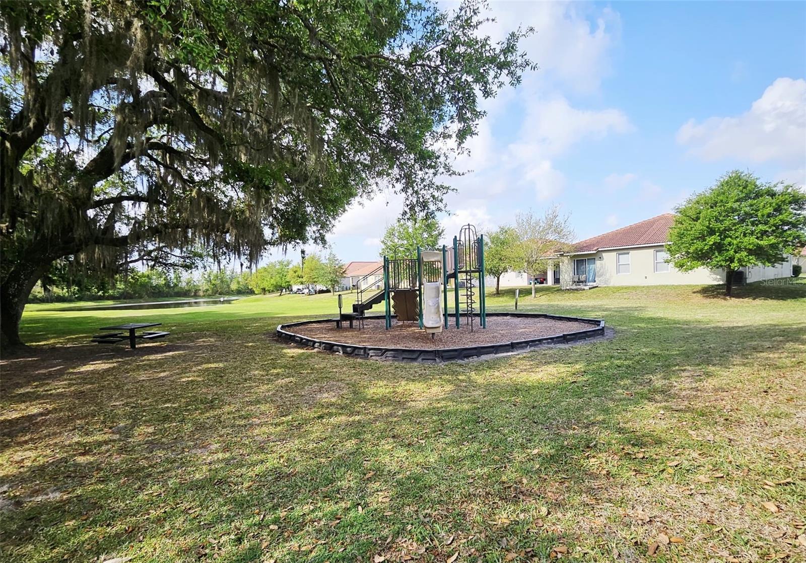 Image 35 of 43 For 3102 Camino Real Dr N