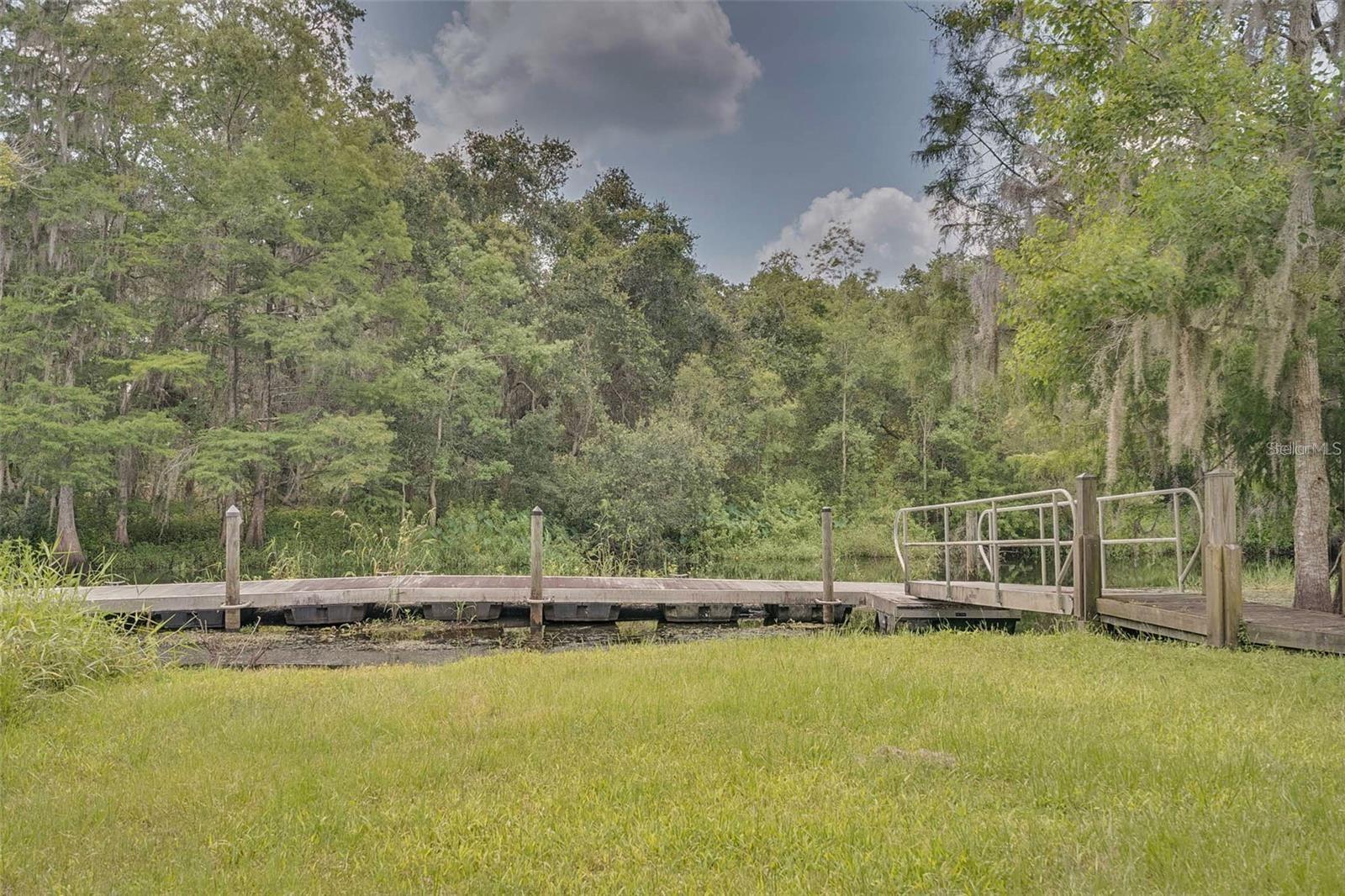 Image 36 of 43 For 3102 Camino Real Dr N