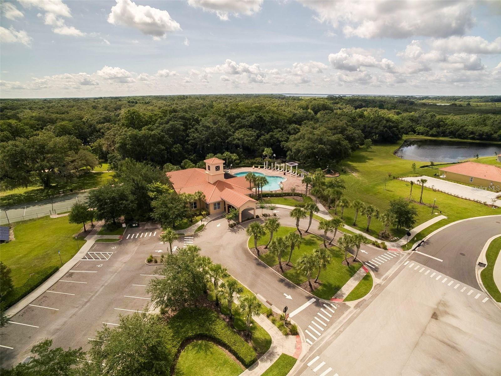 Image 40 of 43 For 3102 Camino Real Dr N