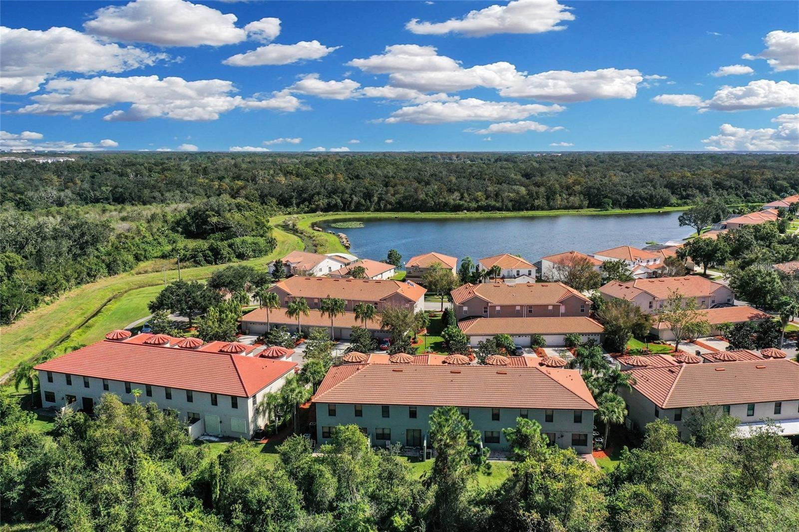 Image 41 of 43 For 3102 Camino Real Dr N