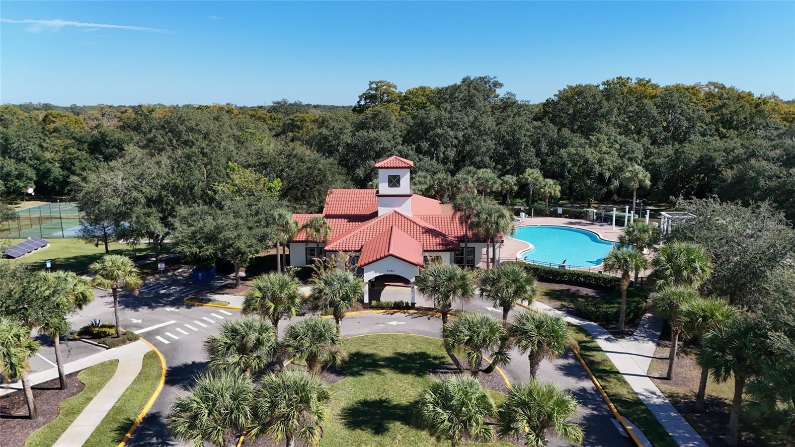 Image 43 of 43 For 3102 Camino Real Dr N