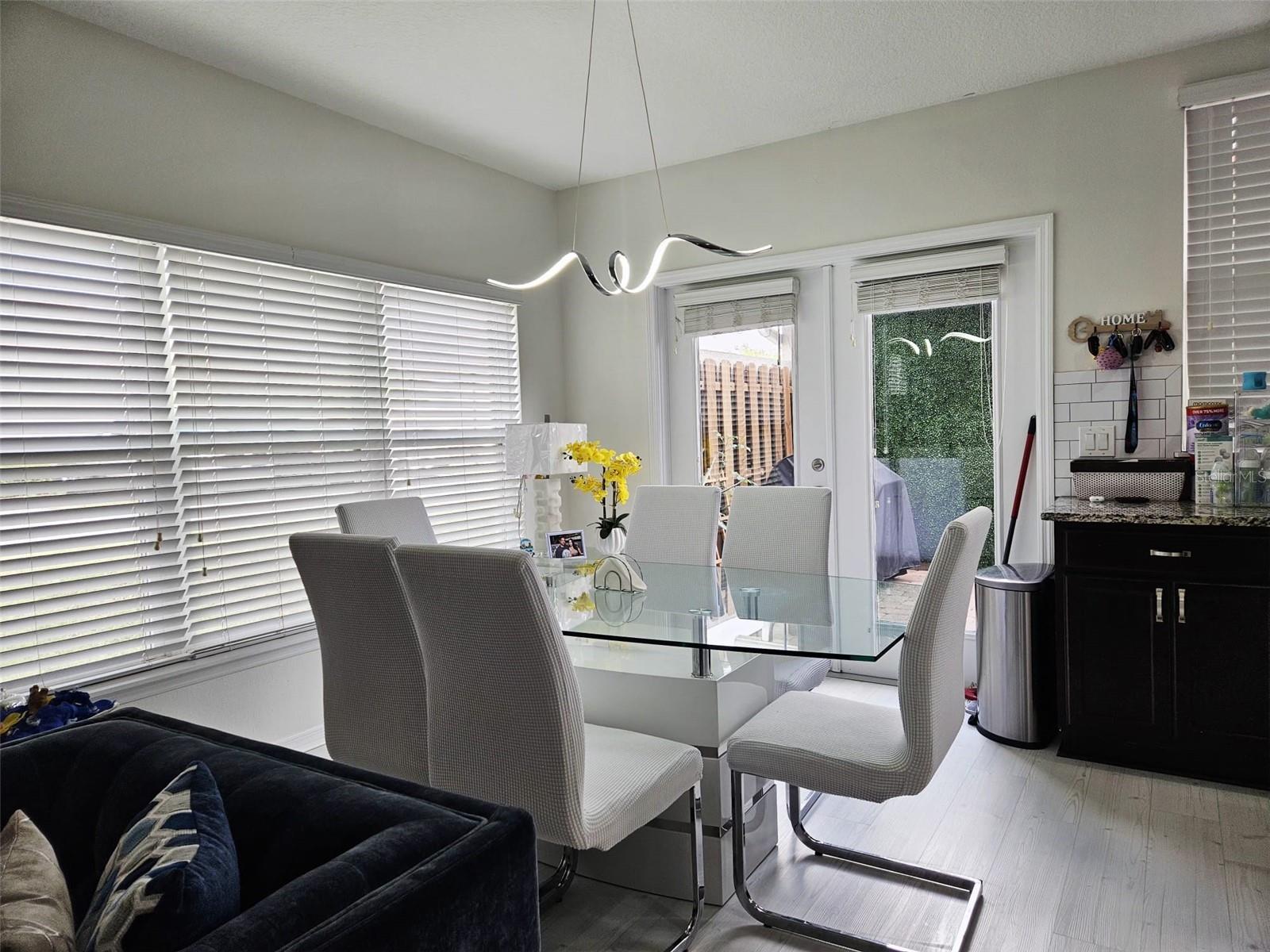 Image 5 of 43 For 3102 Camino Real Dr N