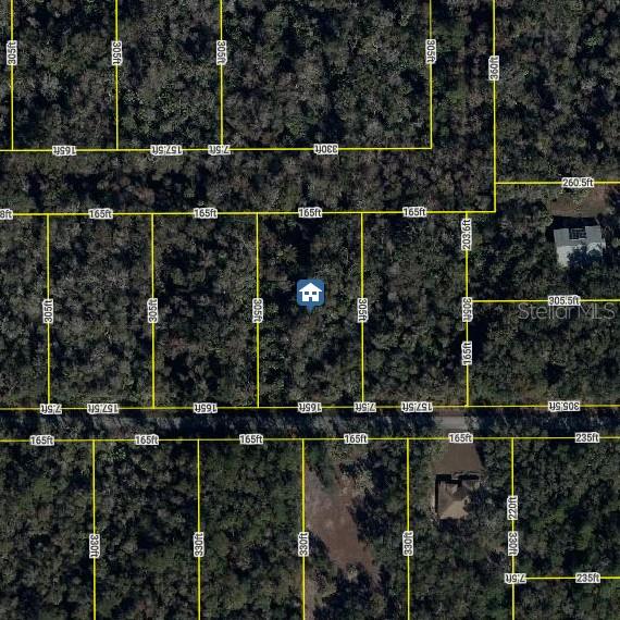 Image 2 of 4 For 11939 Wildflower Street