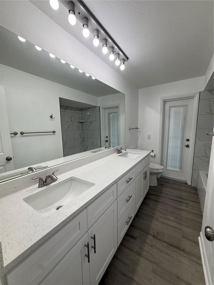 Image 20 of 31 For 1809 Paradise Drive