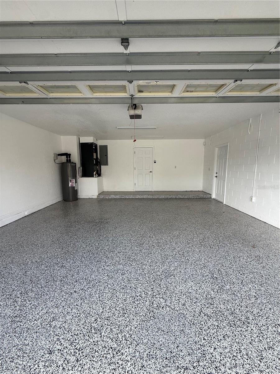 Image 31 of 31 For 1809 Paradise Drive