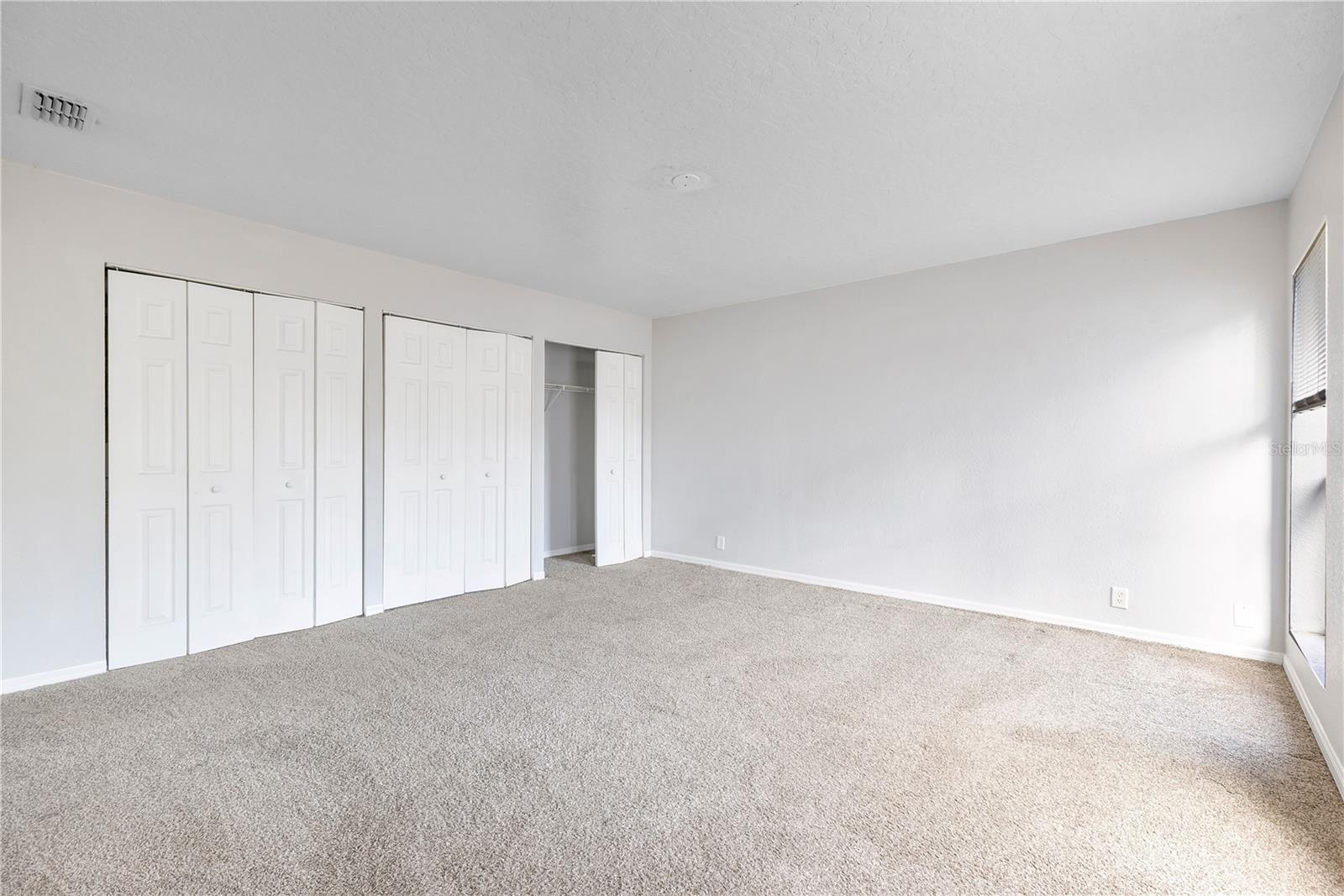 Image 18 of 30 For 704 Grape Avenue