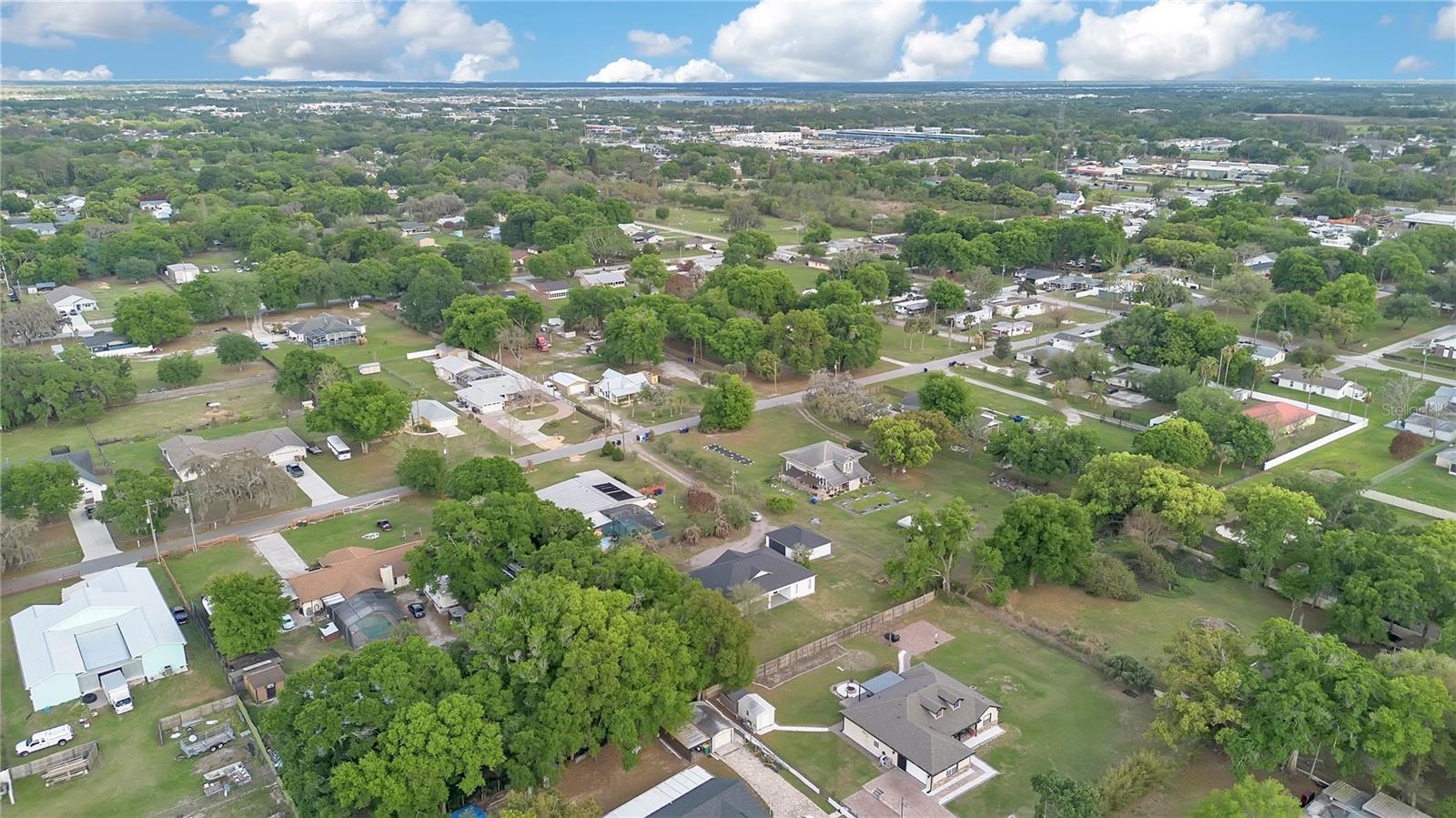 Image 26 of 30 For 704 Grape Avenue