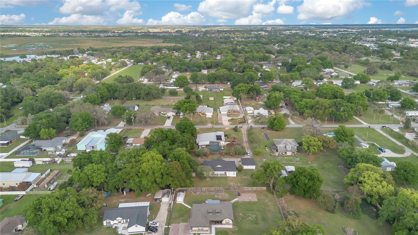 Image 27 of 30 For 704 Grape Avenue