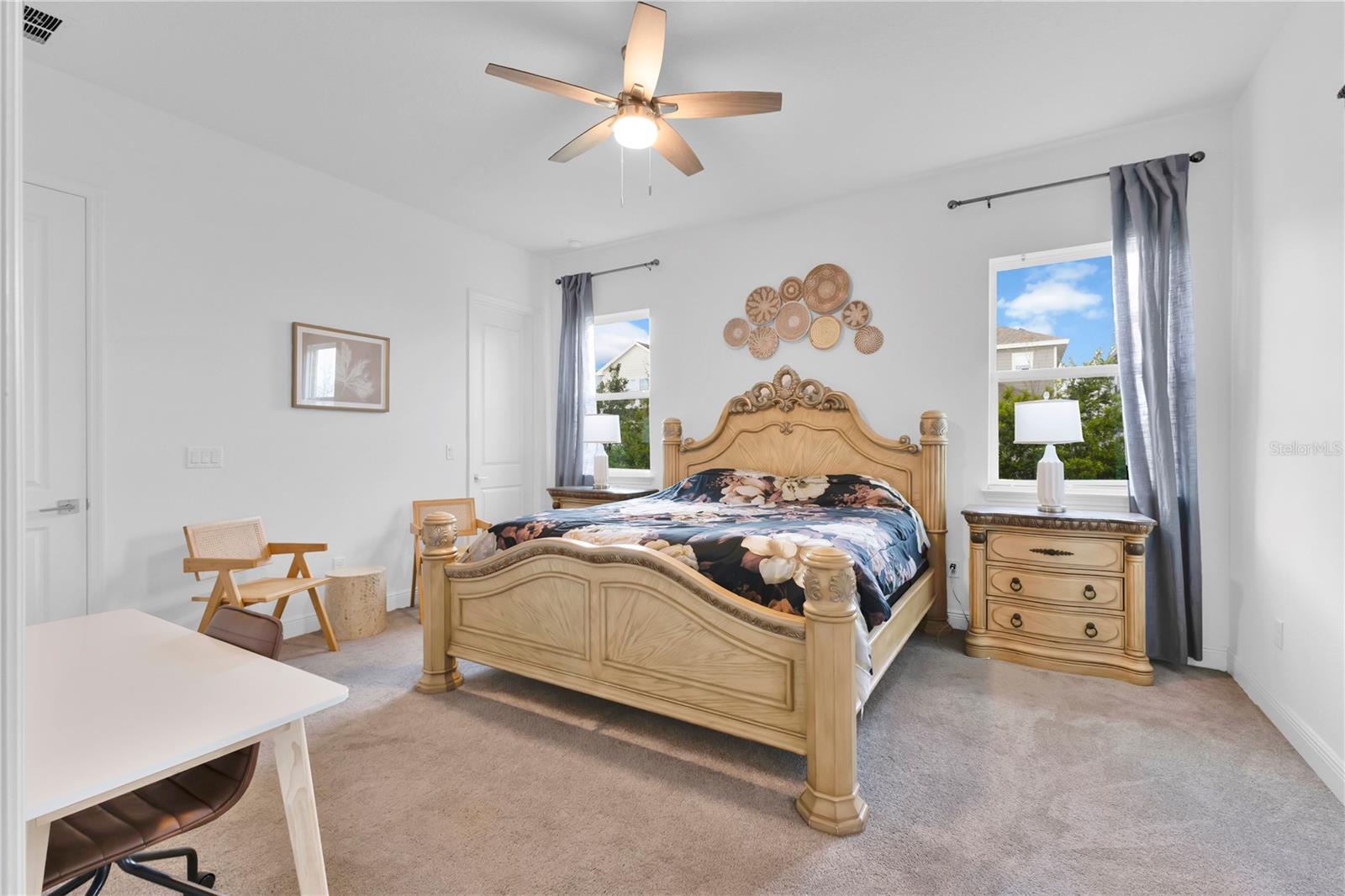 Image 10 of 31 For 3055 Prospect Trail