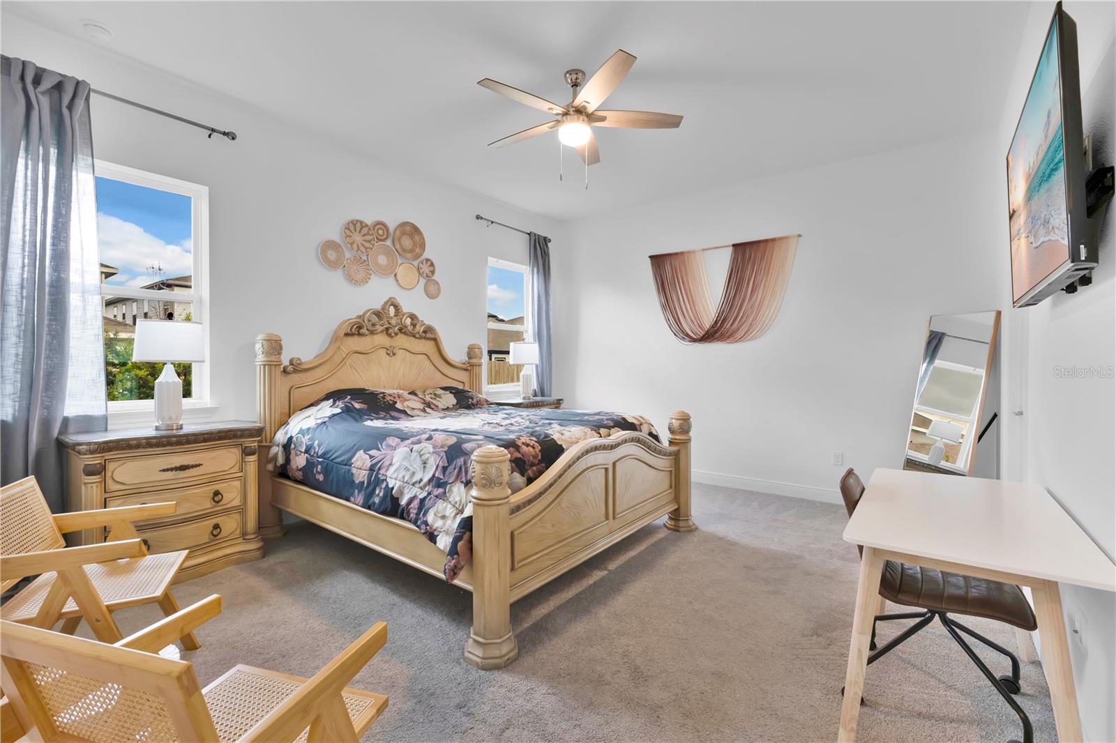 Image 11 of 31 For 3055 Prospect Trail