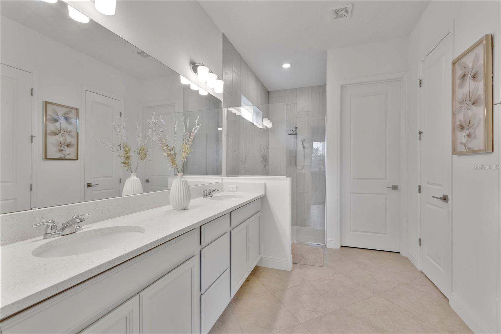 Image 12 of 31 For 3055 Prospect Trail