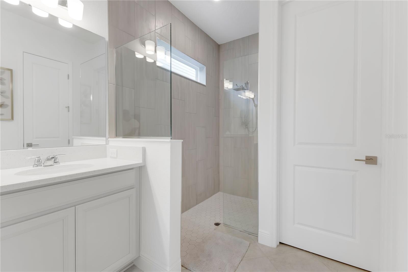 Image 13 of 31 For 3055 Prospect Trail