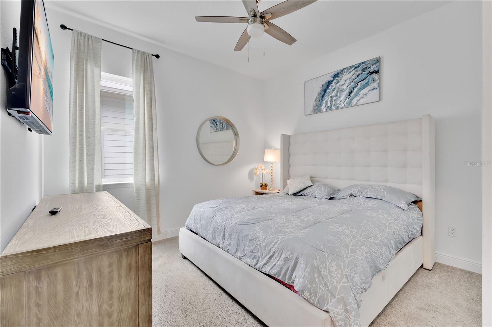 Image 14 of 31 For 3055 Prospect Trail