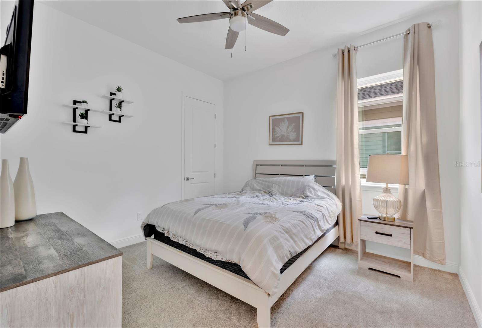 Image 15 of 31 For 3055 Prospect Trail