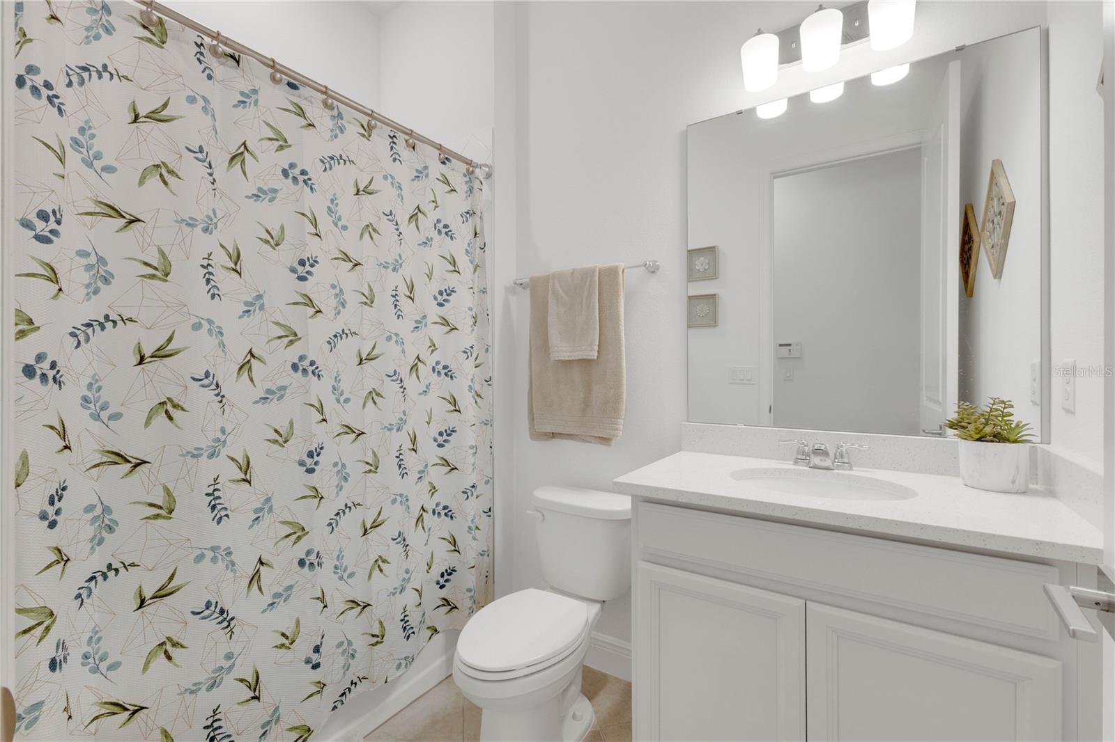 Image 16 of 31 For 3055 Prospect Trail