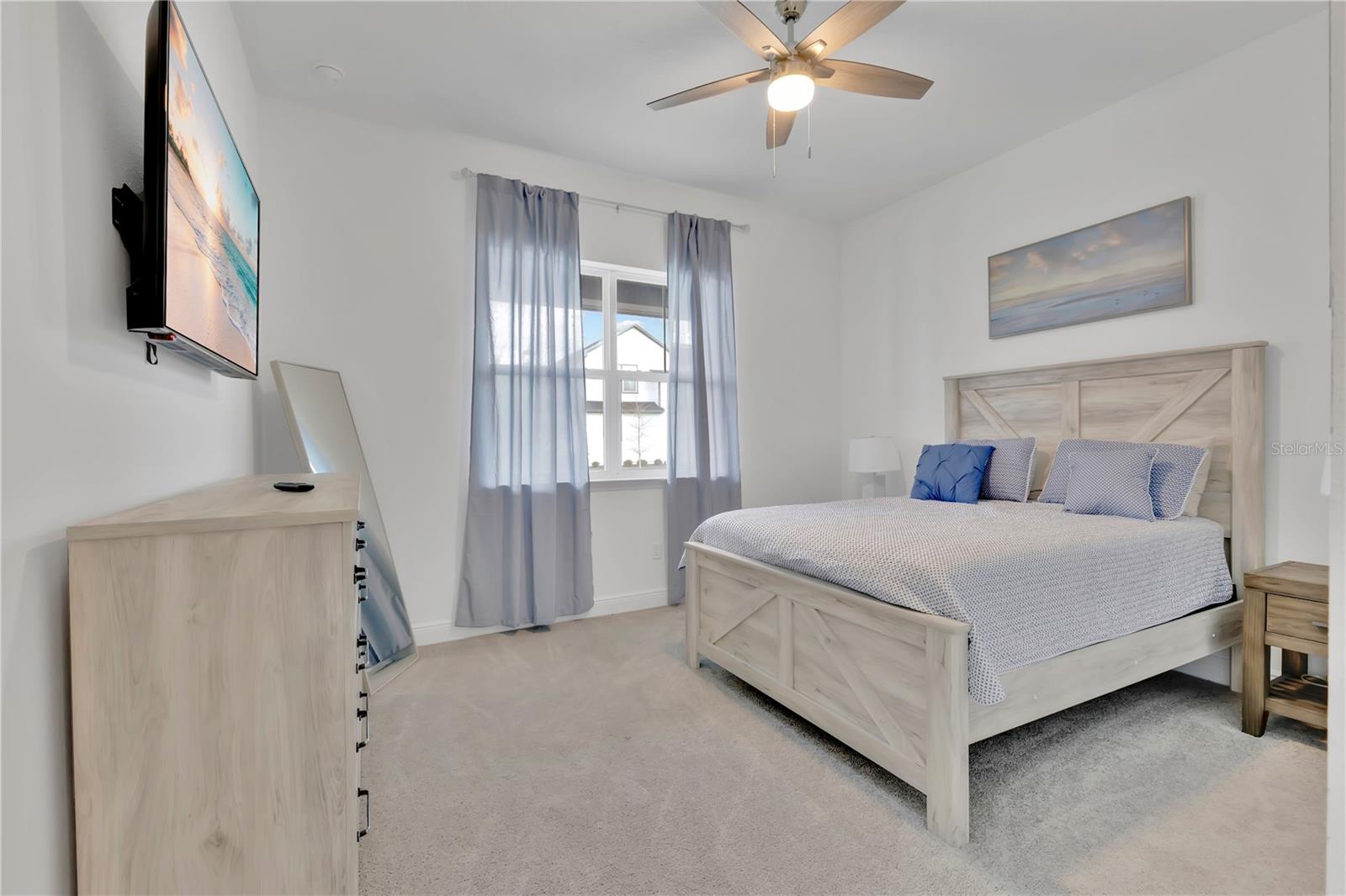 Image 17 of 31 For 3055 Prospect Trail