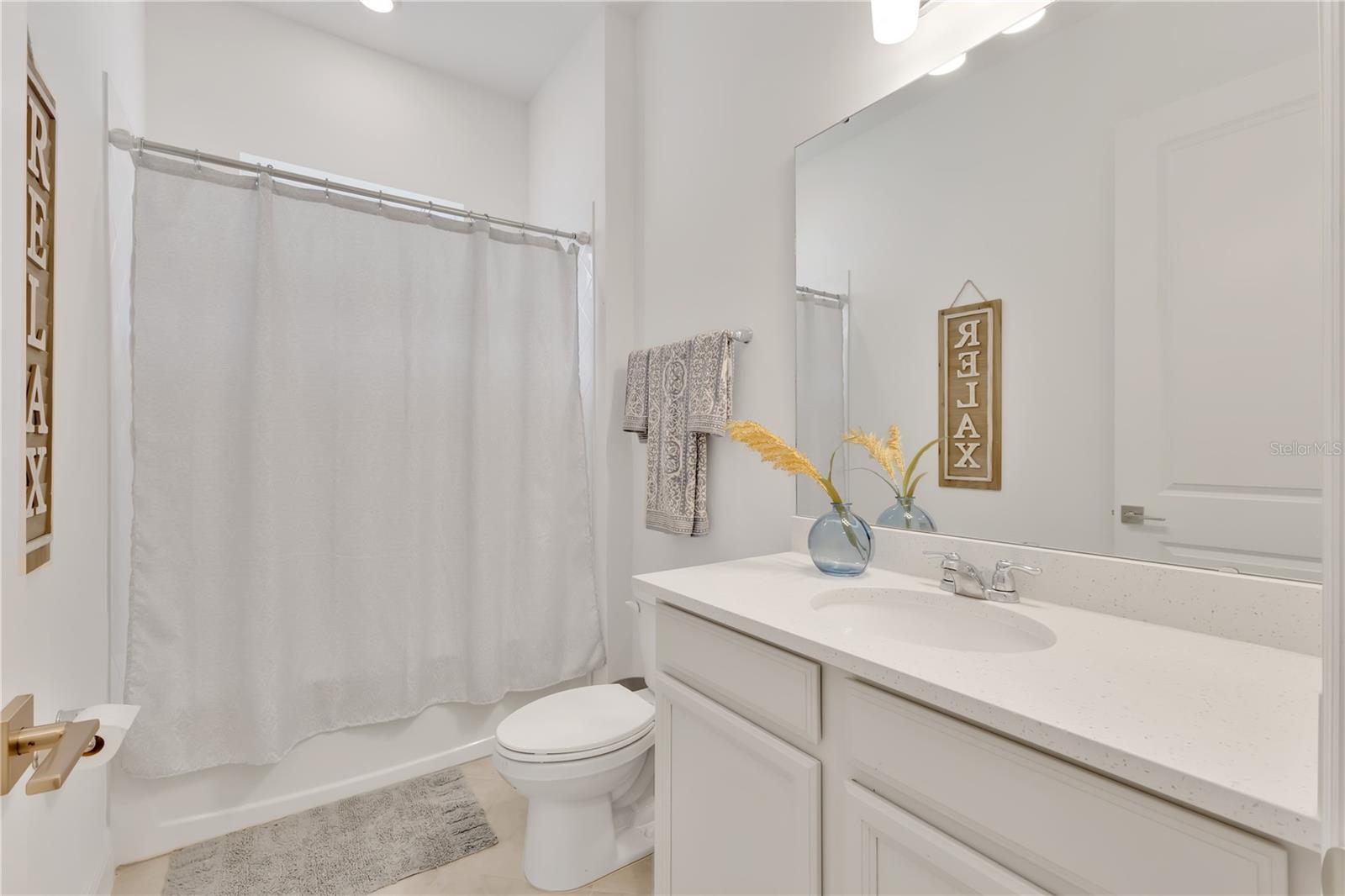 Image 18 of 31 For 3055 Prospect Trail