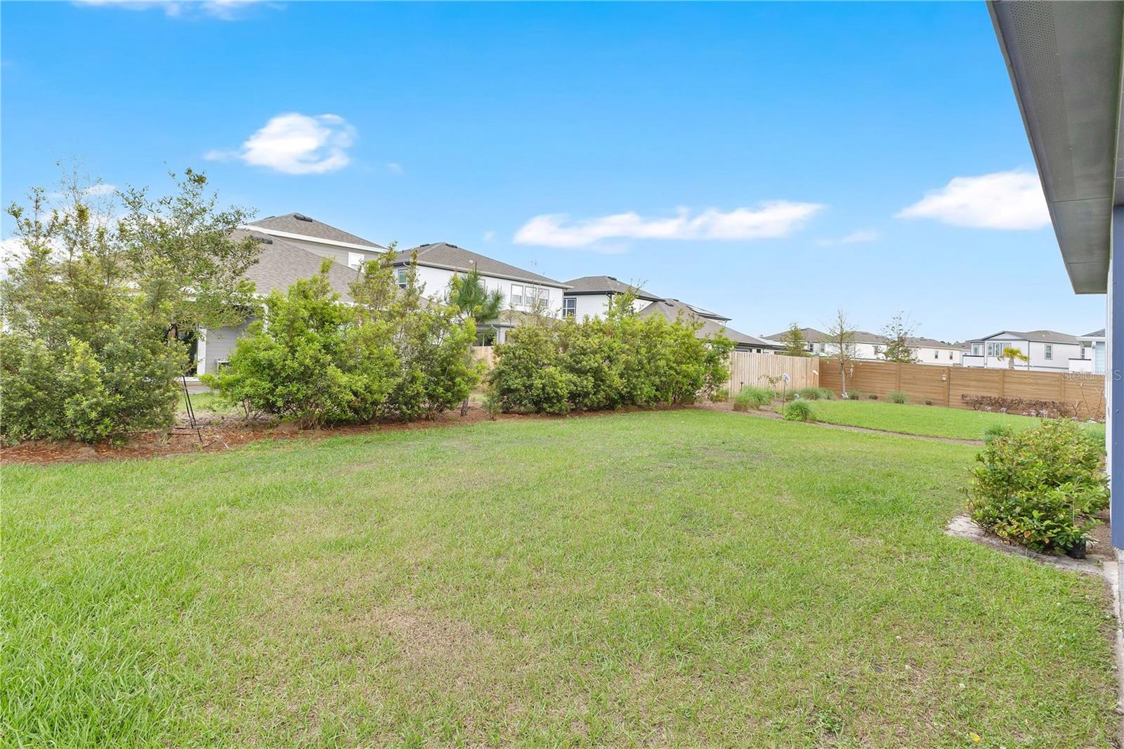 Image 19 of 31 For 3055 Prospect Trail