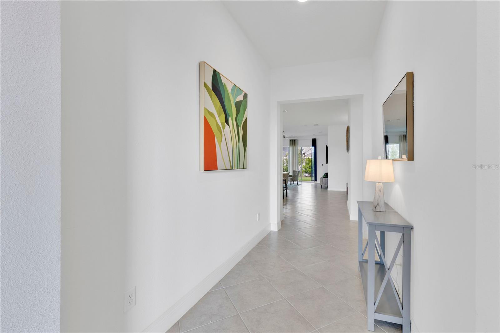 Image 2 of 31 For 3055 Prospect Trail