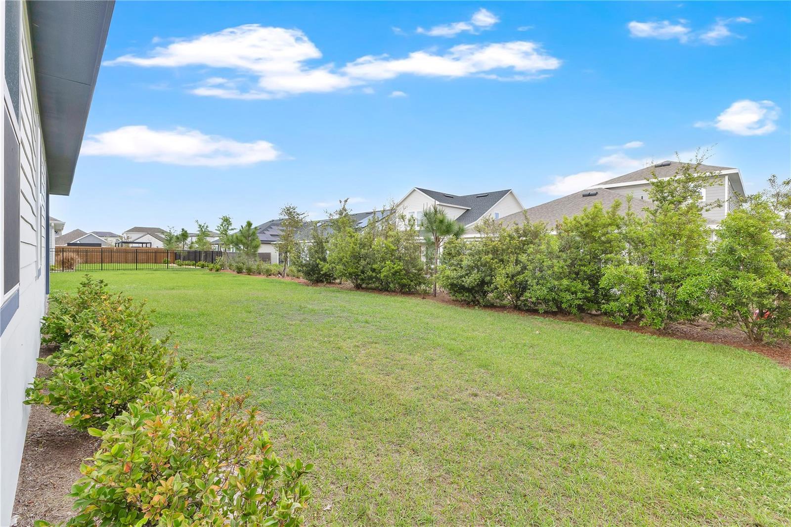 Image 20 of 31 For 3055 Prospect Trail