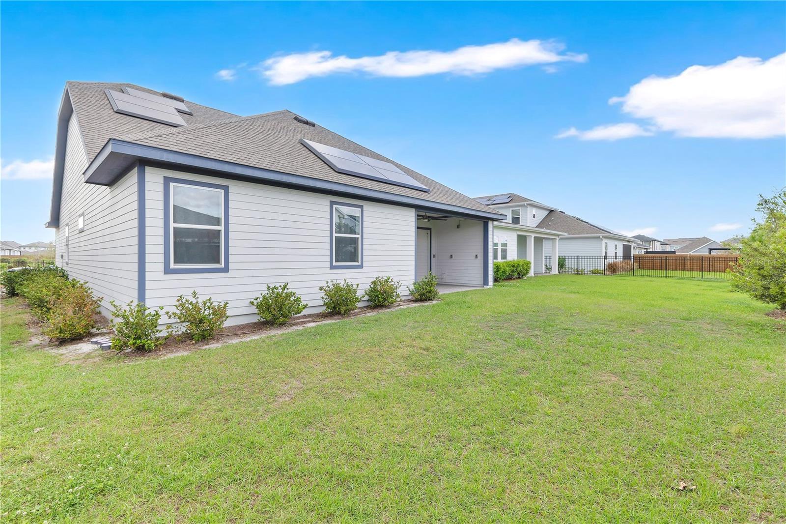 Image 21 of 31 For 3055 Prospect Trail