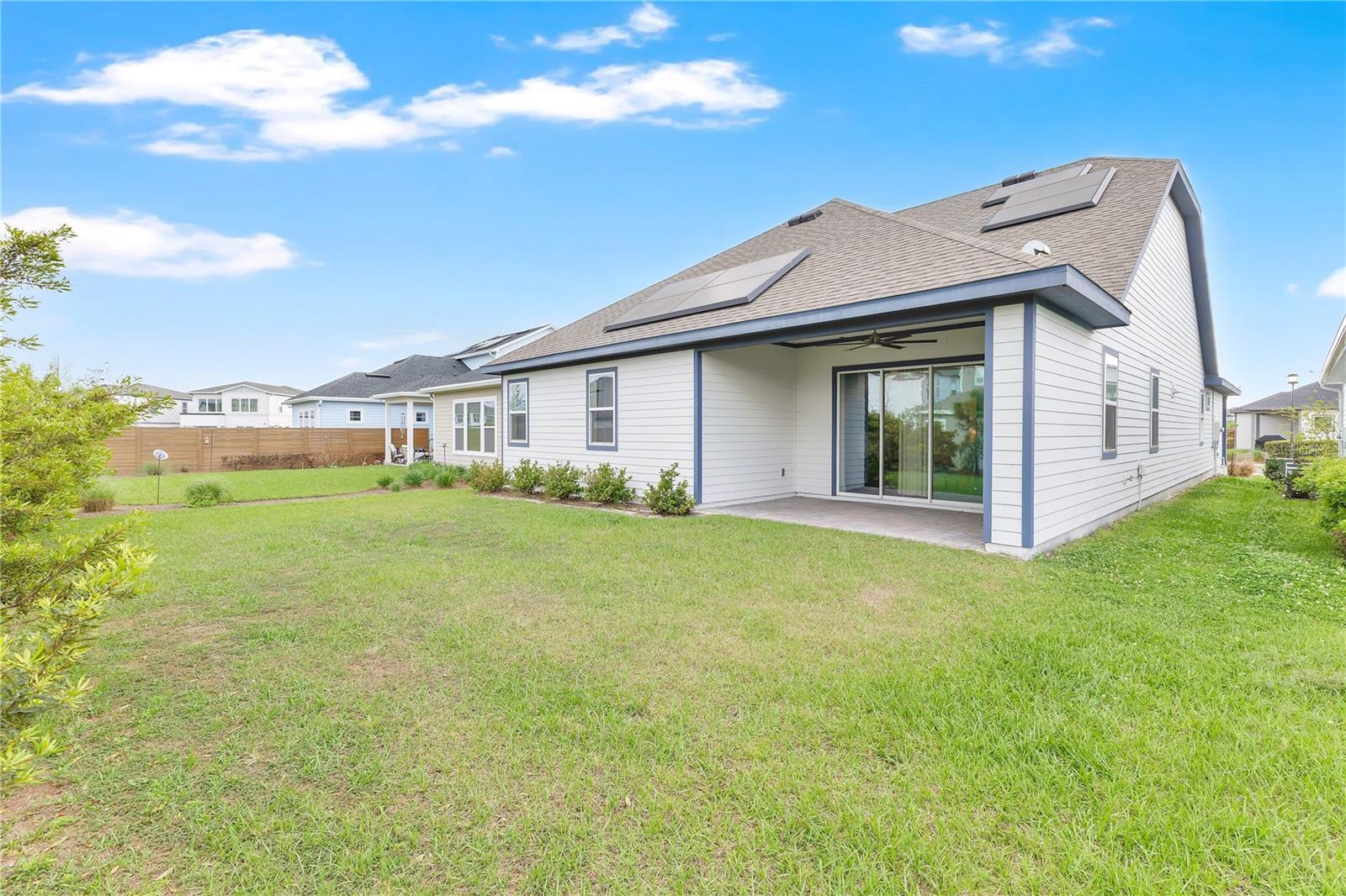 Image 22 of 31 For 3055 Prospect Trail