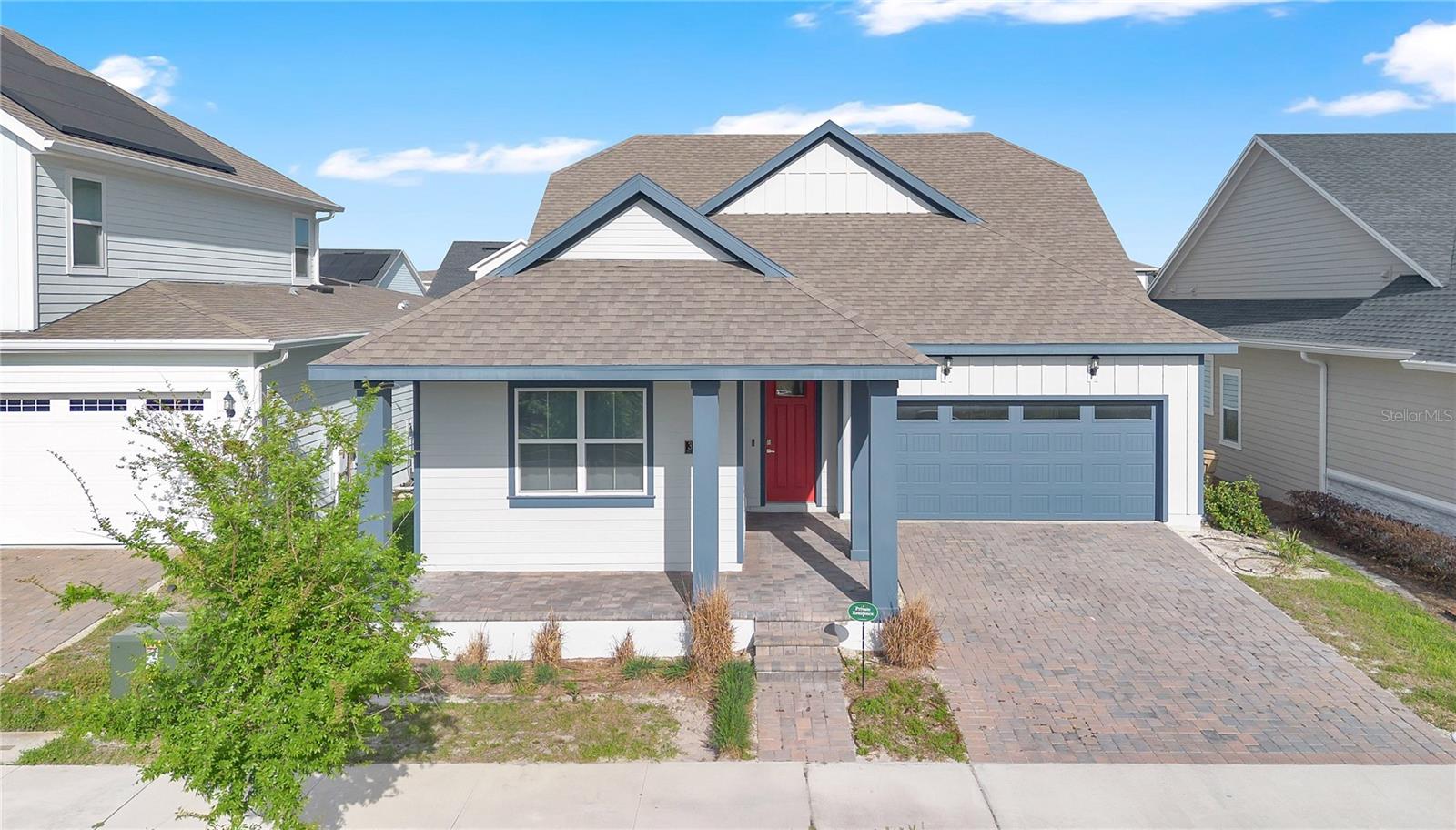 Image 23 of 31 For 3055 Prospect Trail