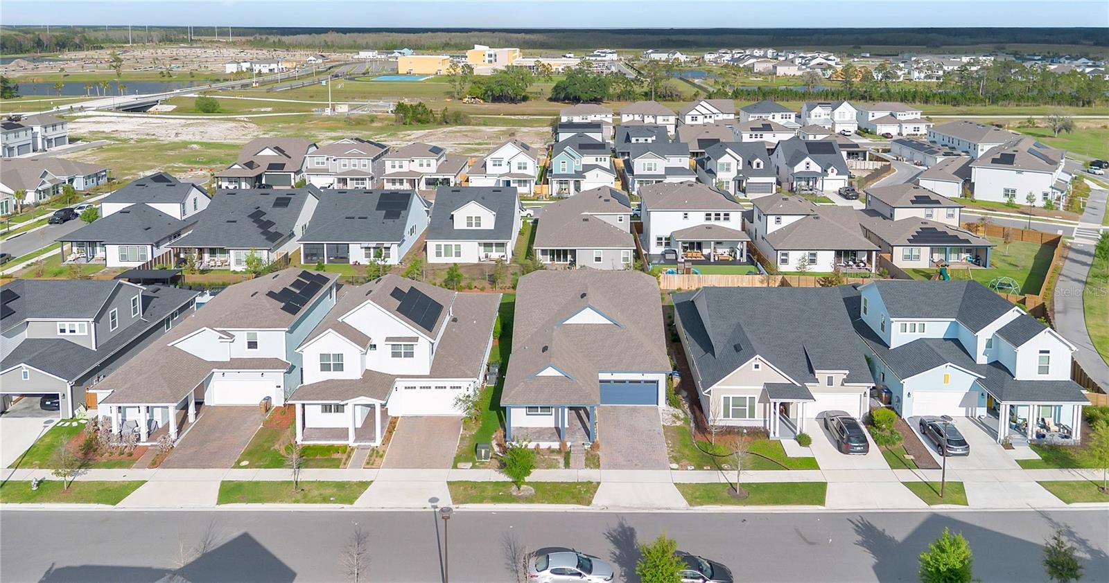 Image 24 of 31 For 3055 Prospect Trail