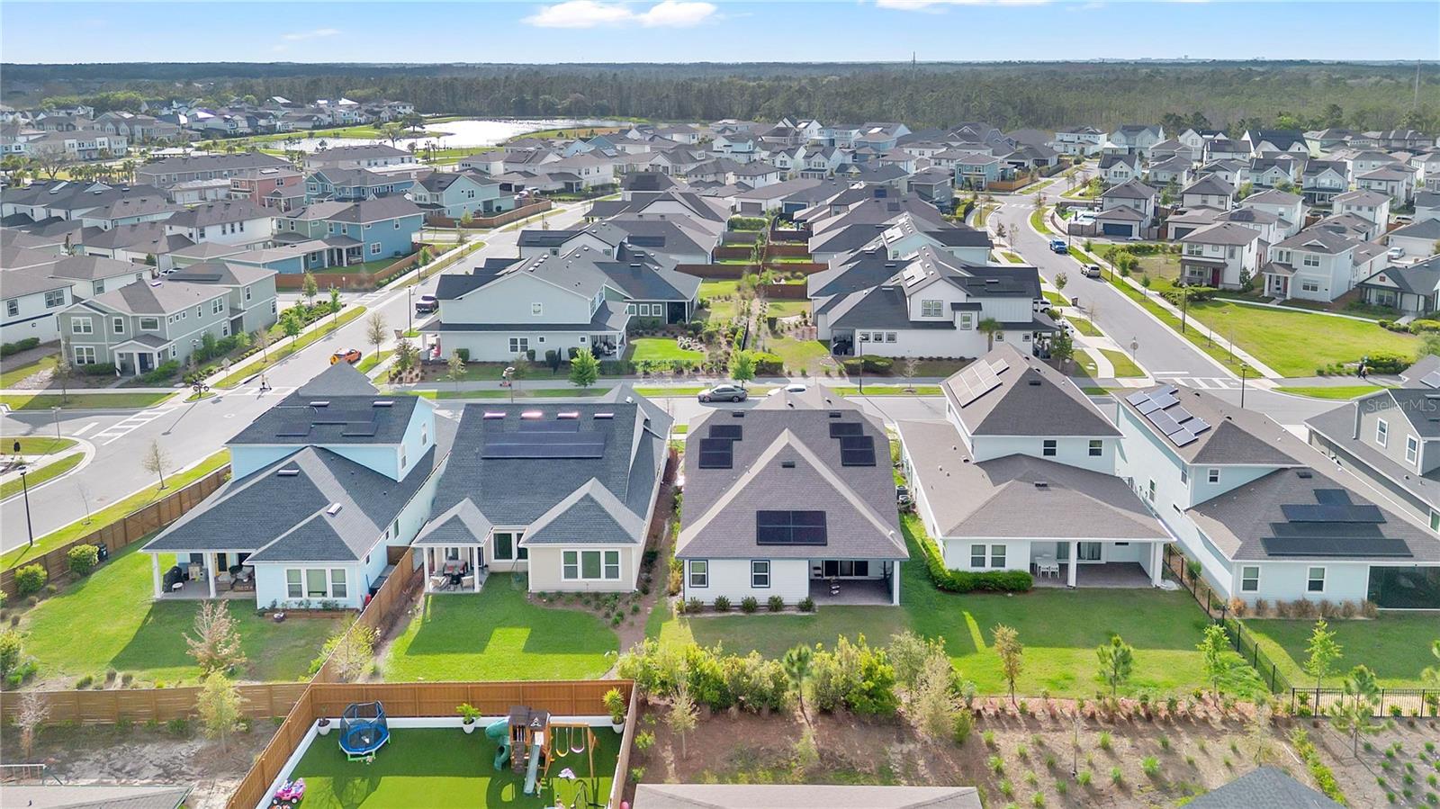 Image 25 of 31 For 3055 Prospect Trail