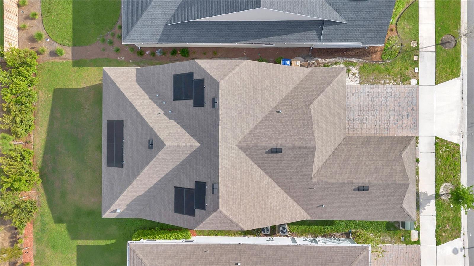 Image 26 of 31 For 3055 Prospect Trail