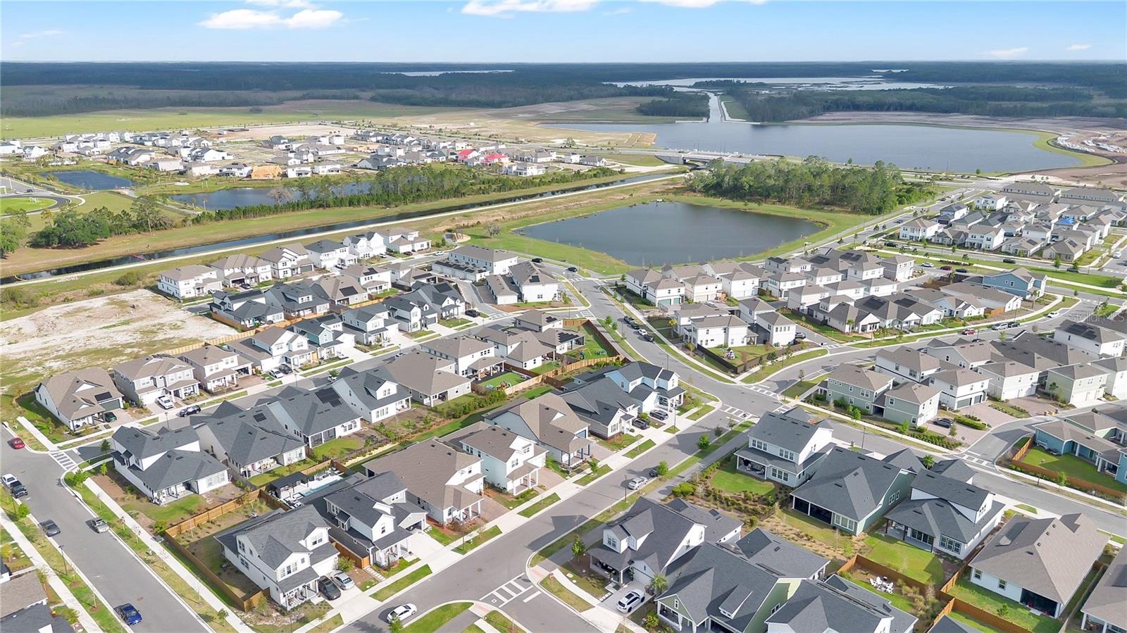 Image 27 of 31 For 3055 Prospect Trail