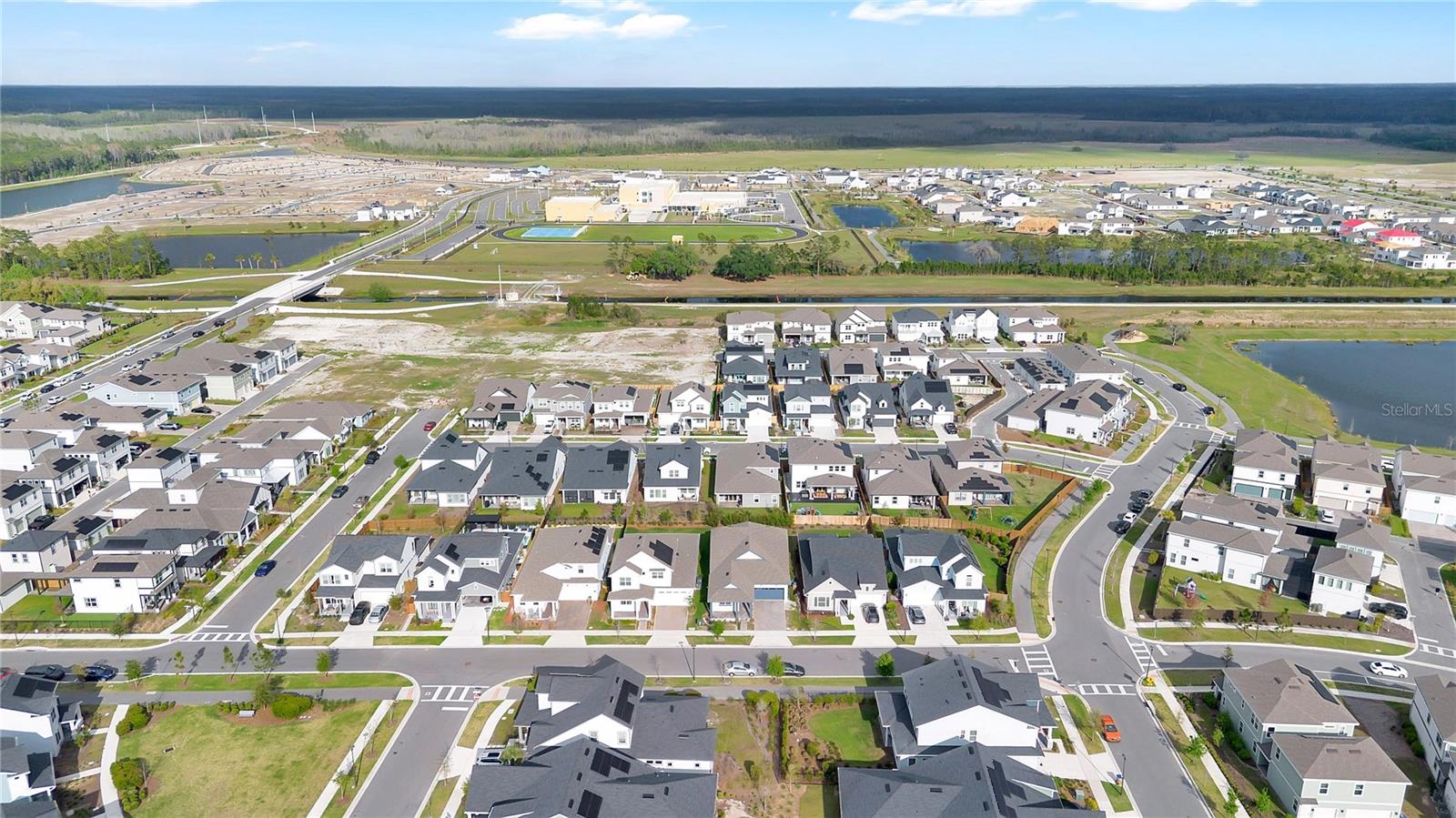 Image 28 of 31 For 3055 Prospect Trail