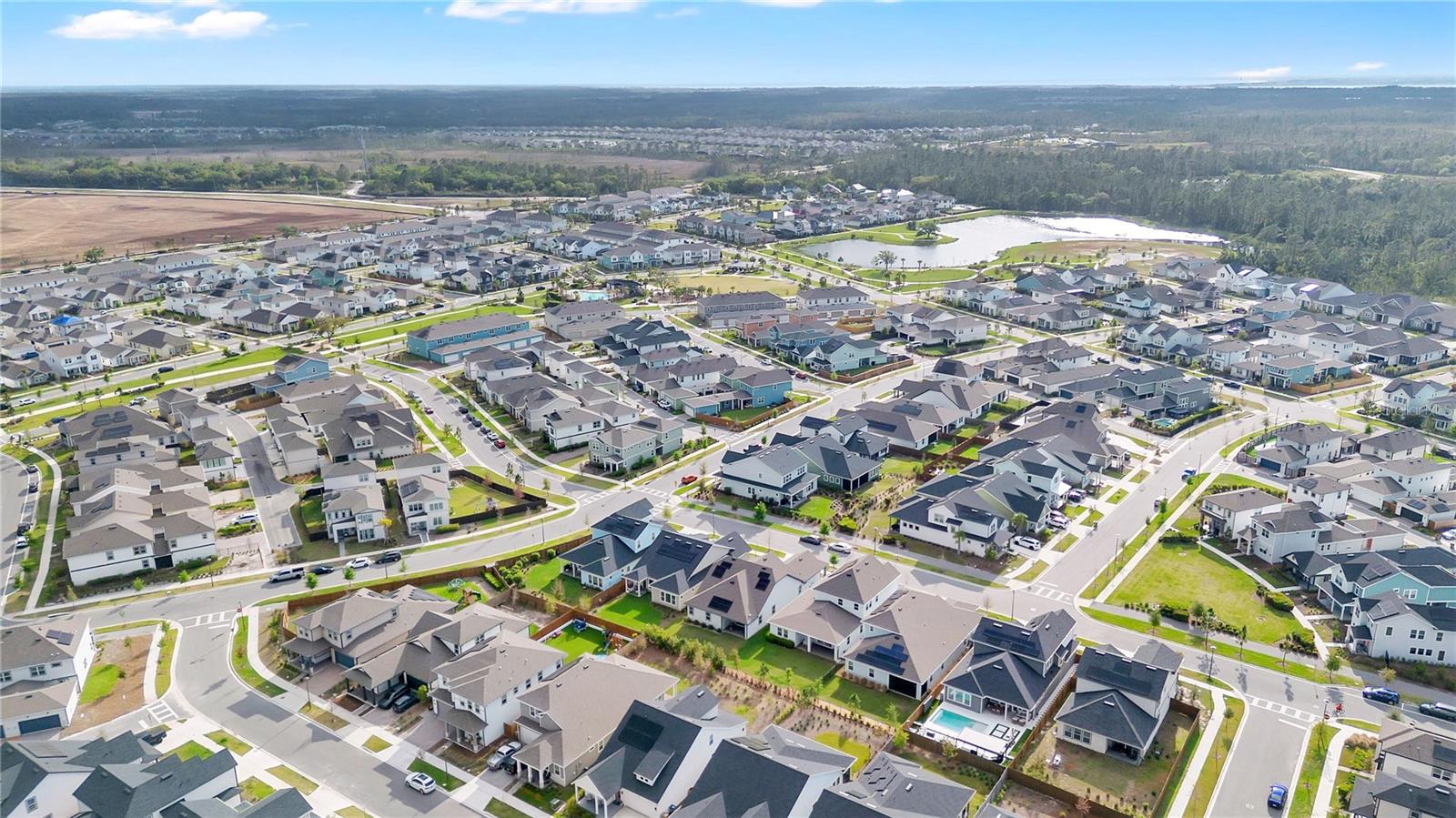 Image 29 of 31 For 3055 Prospect Trail