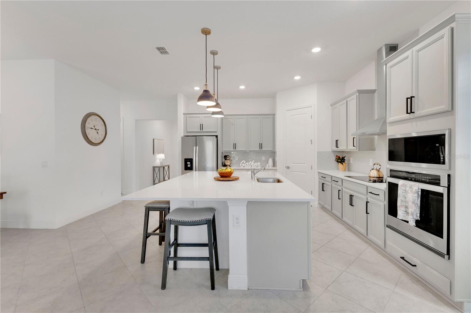 Image 3 of 31 For 3055 Prospect Trail