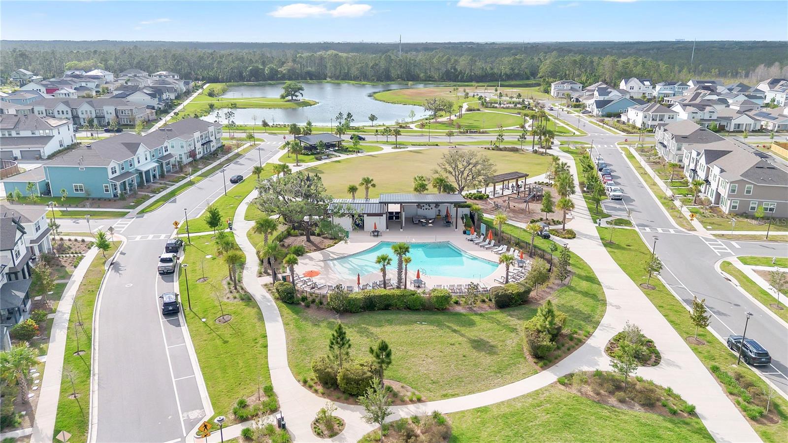 Image 30 of 31 For 3055 Prospect Trail