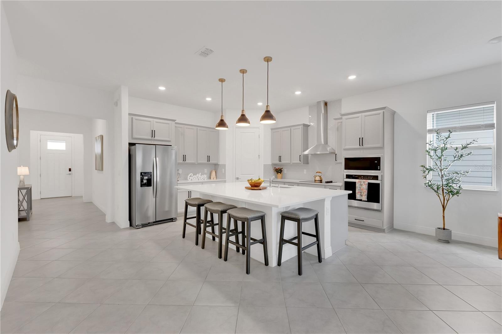 Image 4 of 31 For 3055 Prospect Trail