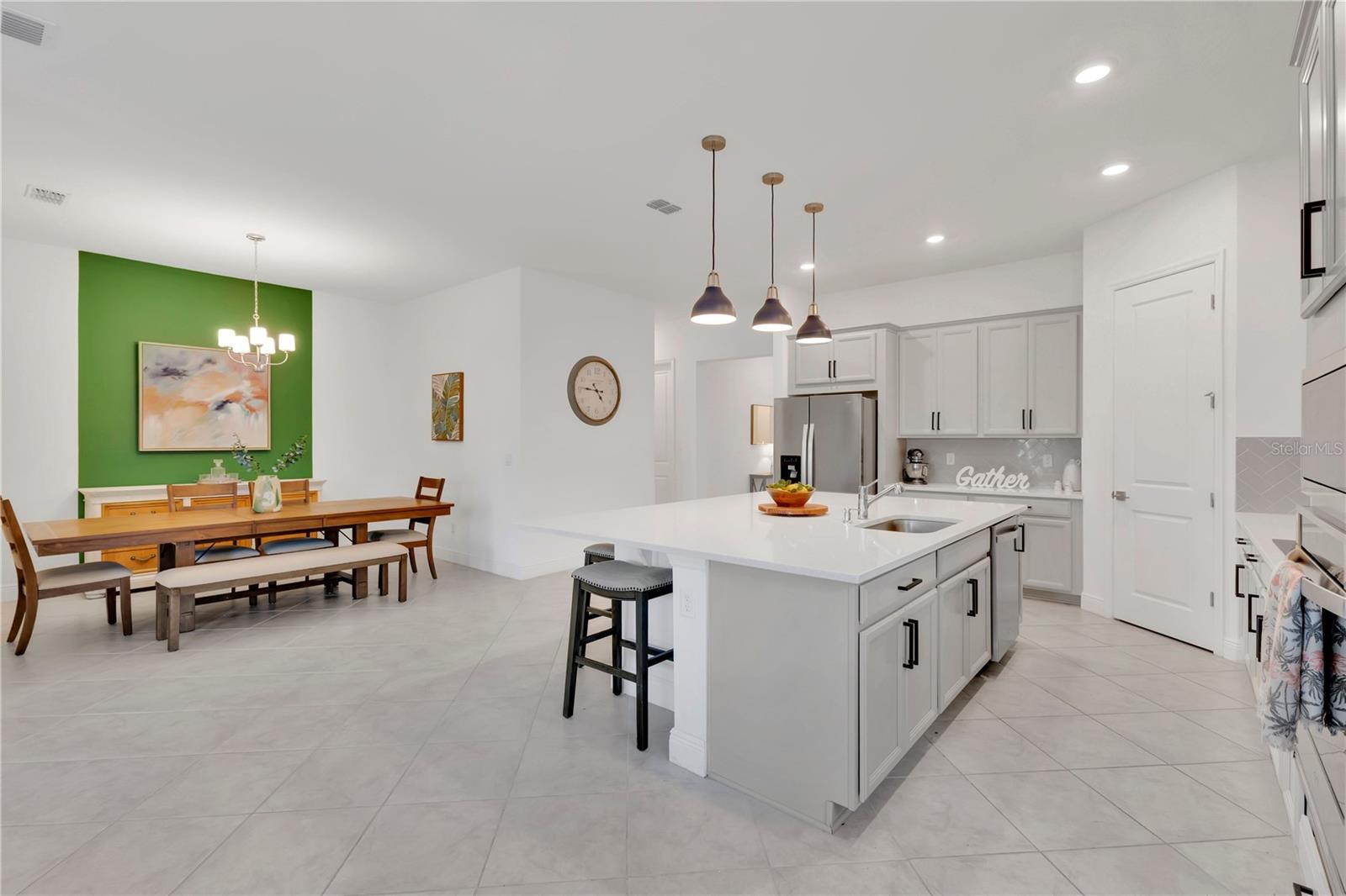 Image 5 of 31 For 3055 Prospect Trail