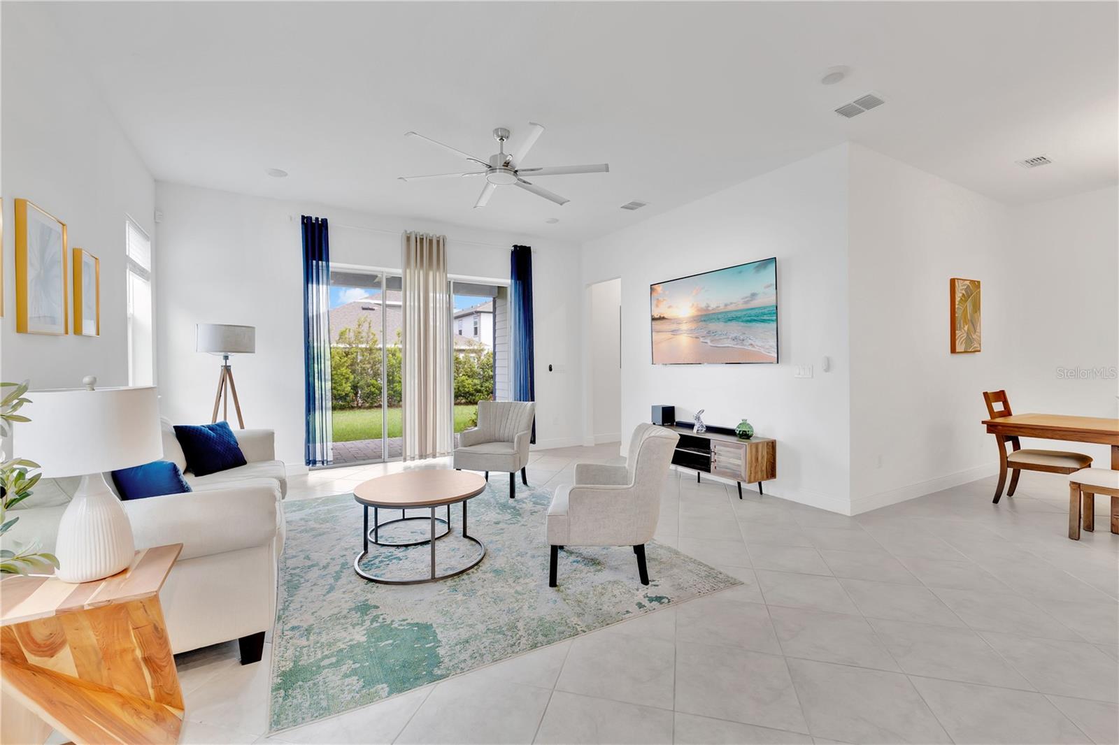 Image 6 of 31 For 3055 Prospect Trail