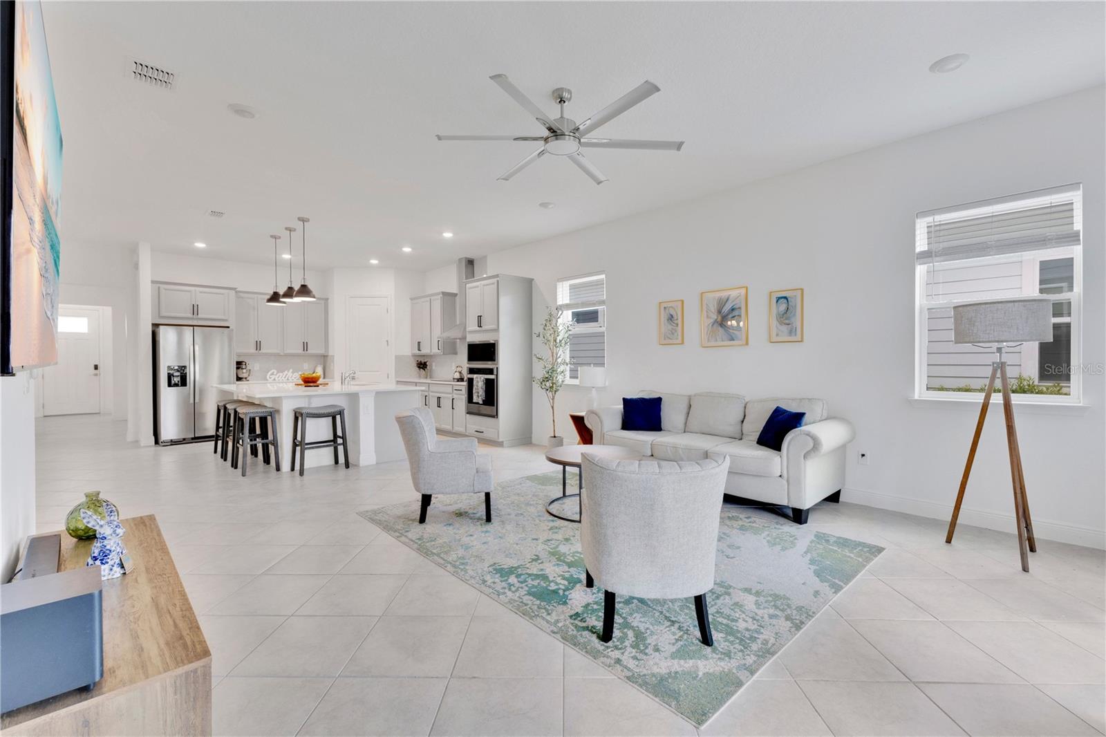 Image 7 of 31 For 3055 Prospect Trail