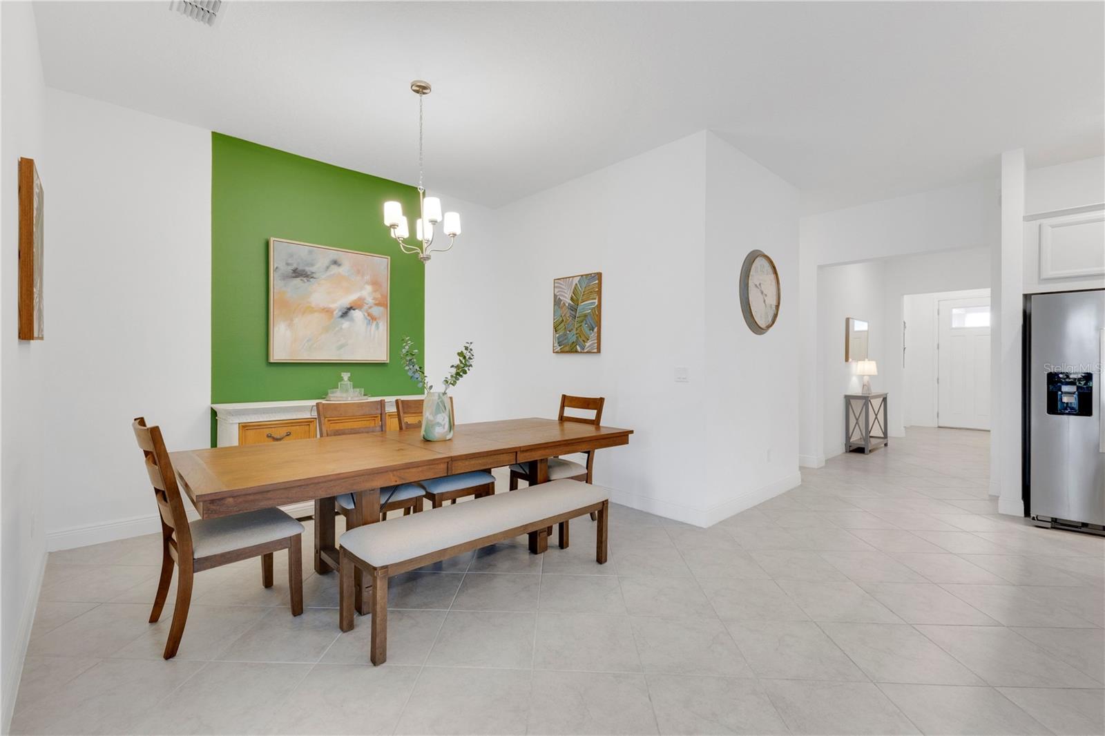 Image 8 of 31 For 3055 Prospect Trail