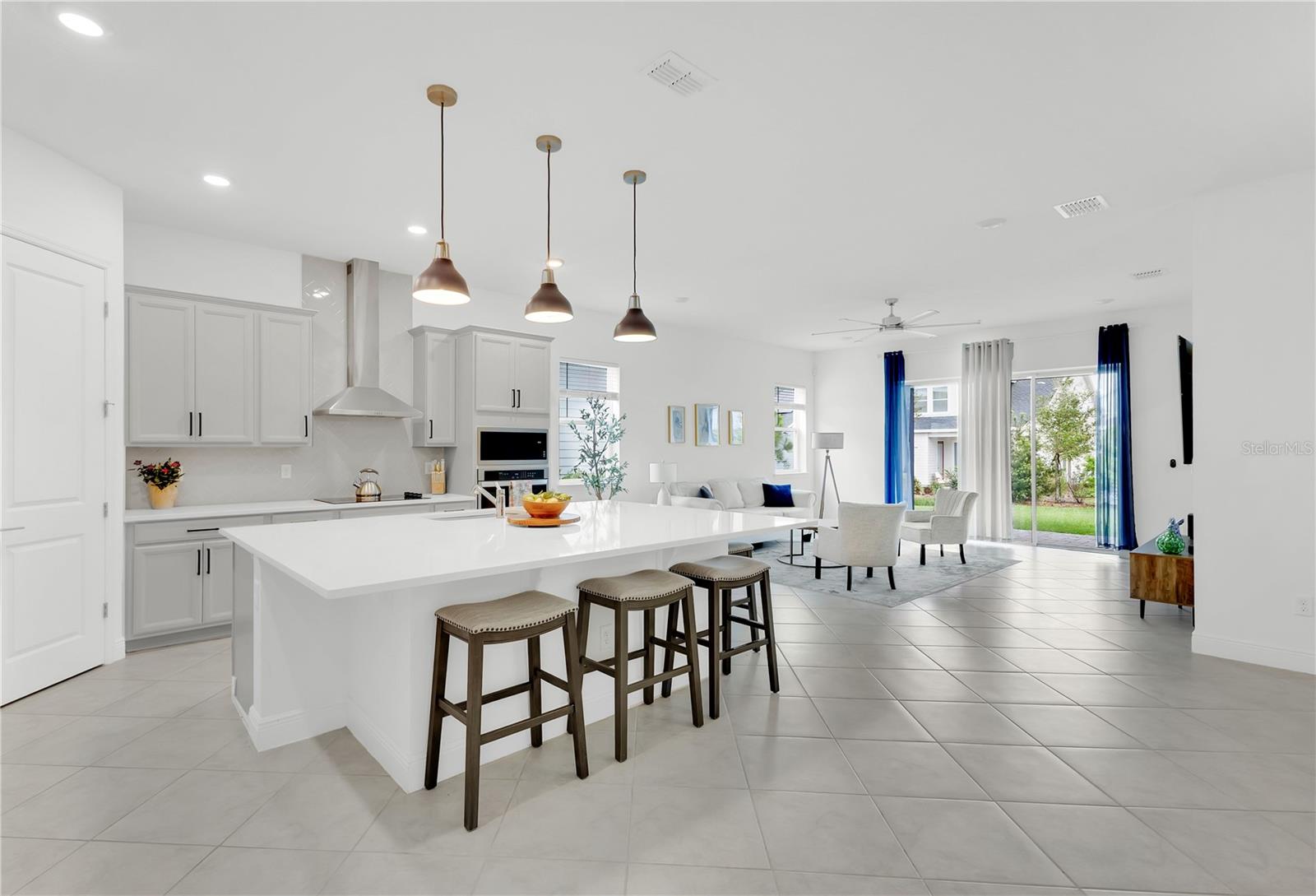 Image 9 of 31 For 3055 Prospect Trail